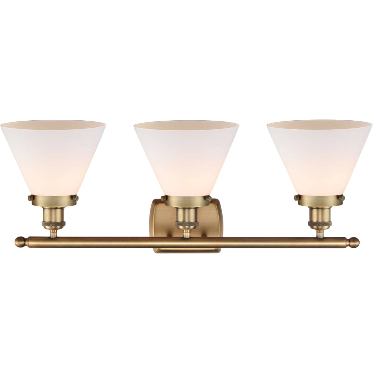 Innovations Lighting 1957883 b089995 - View #2