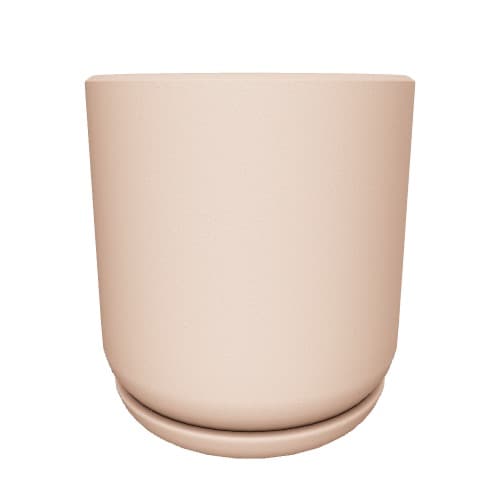 Three-dimensional representation of the product