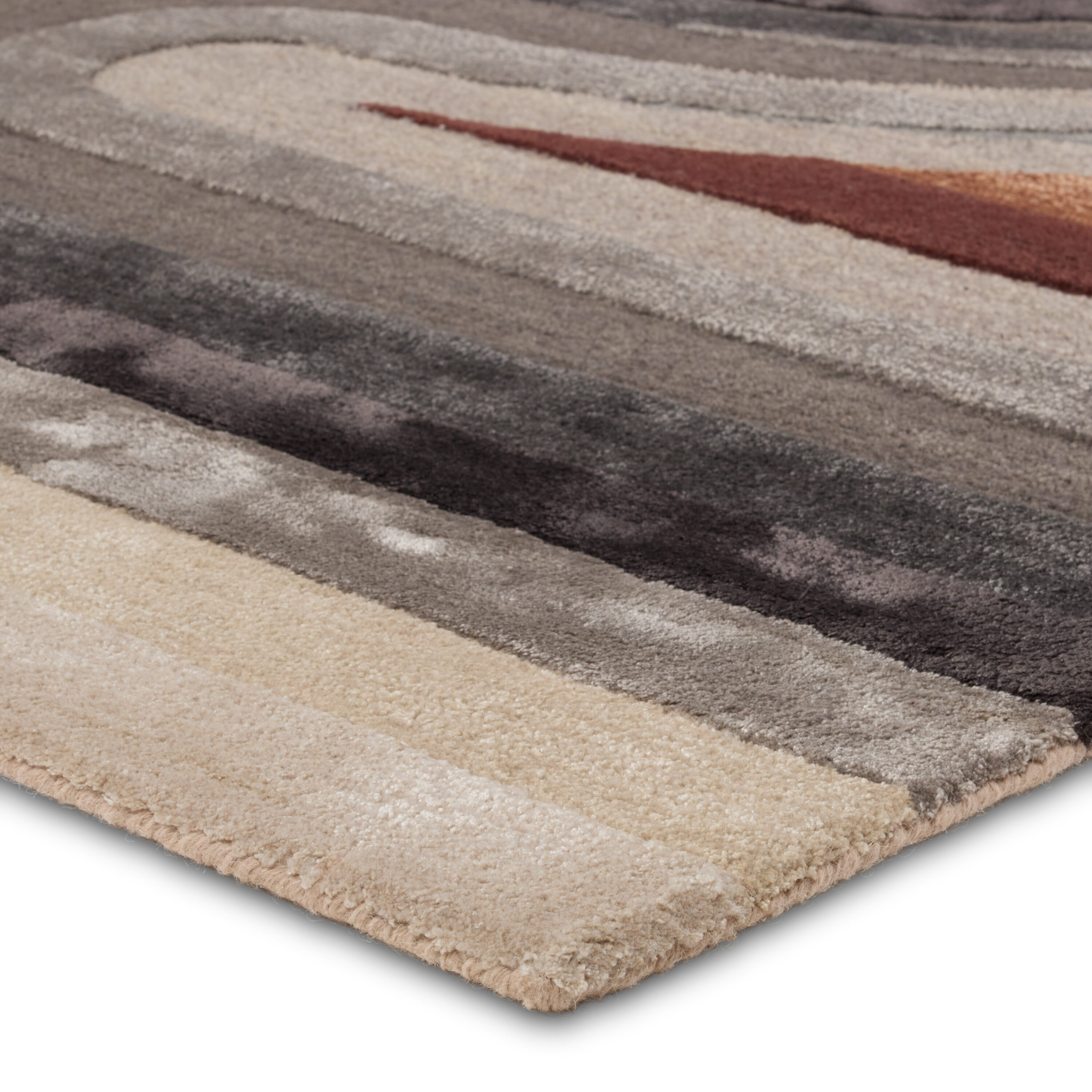 Jaipur Living BRG158890 rugs - View #3