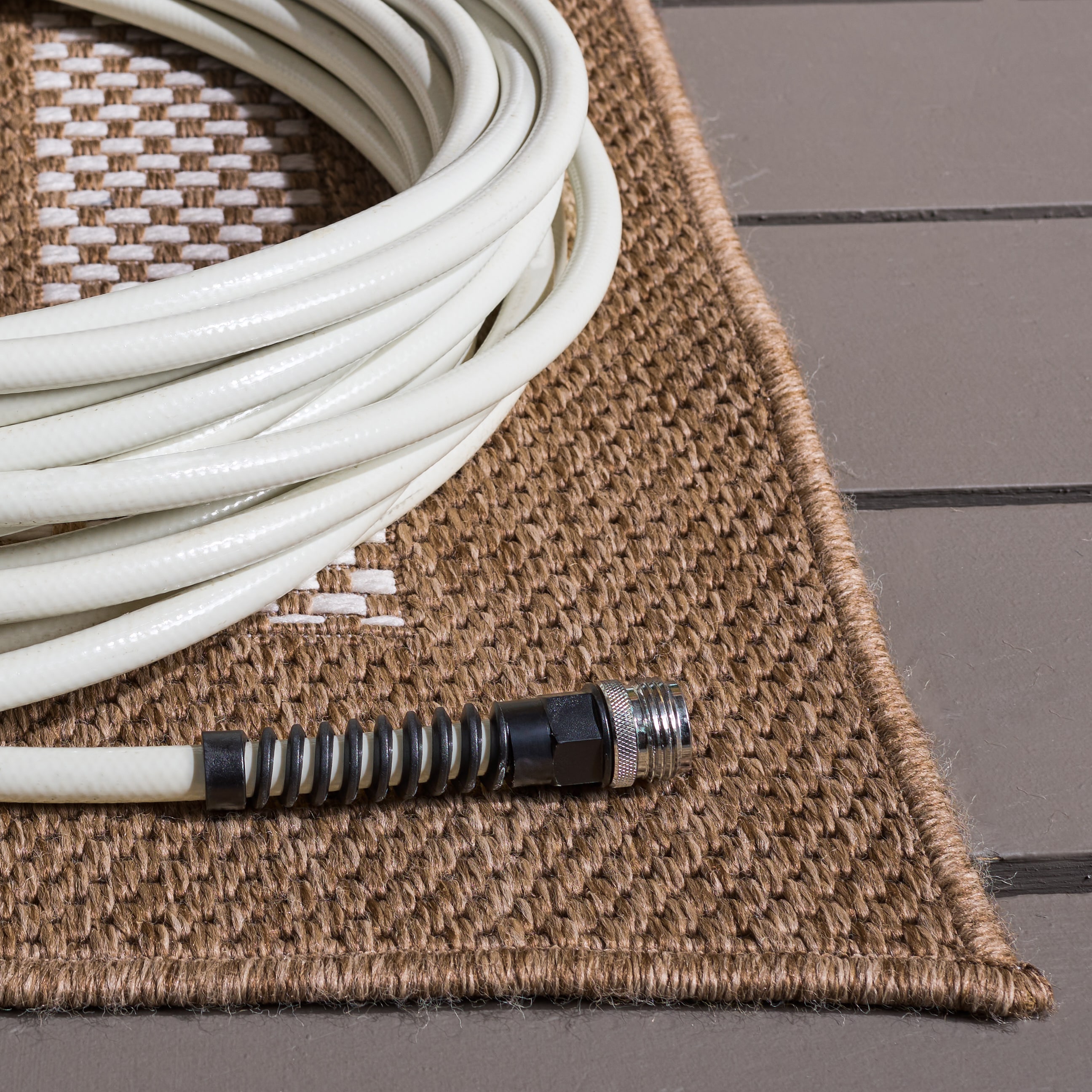 Safavieh SPF810C-4 rugs - View #6