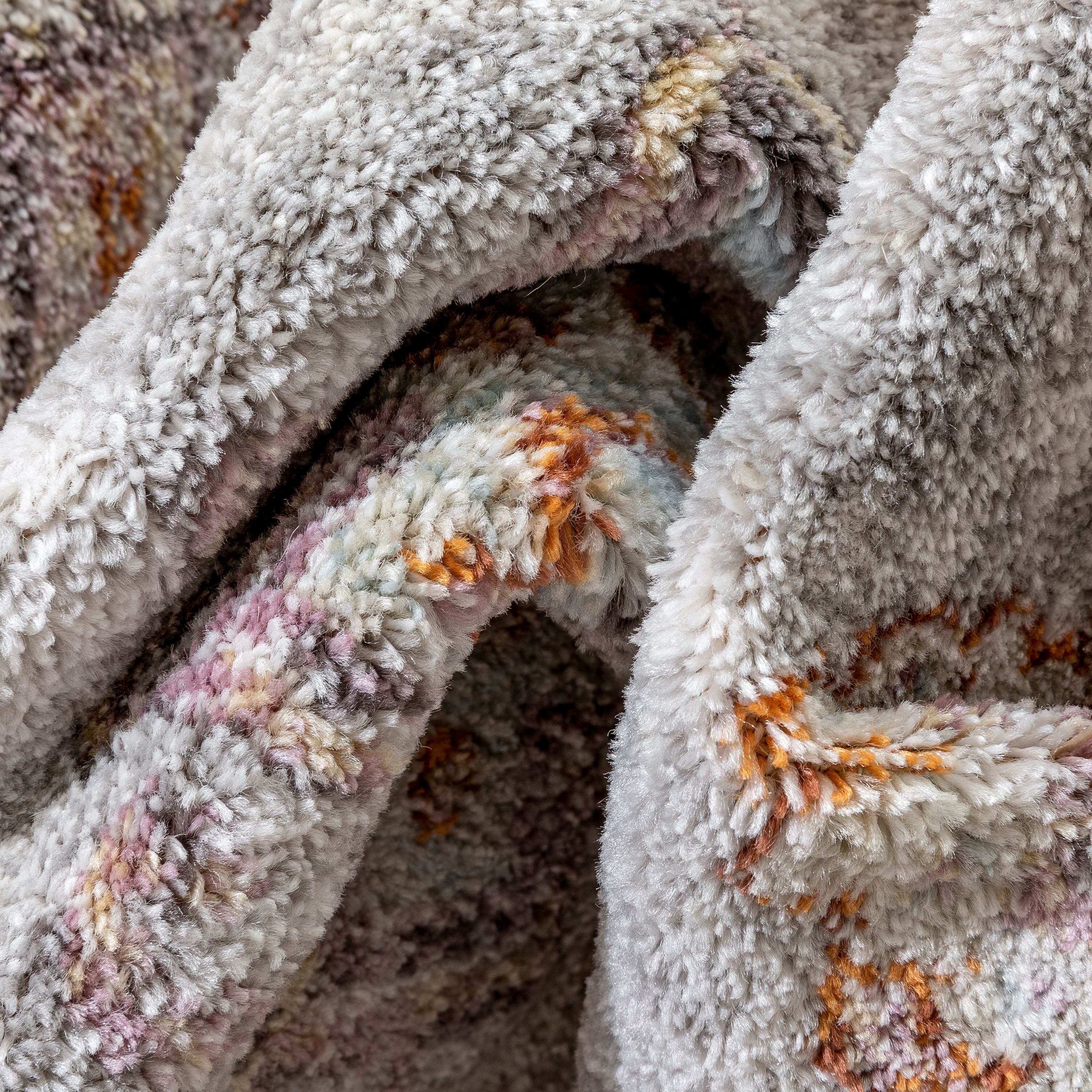 Well Woven RO-97-2L rugs - View #3