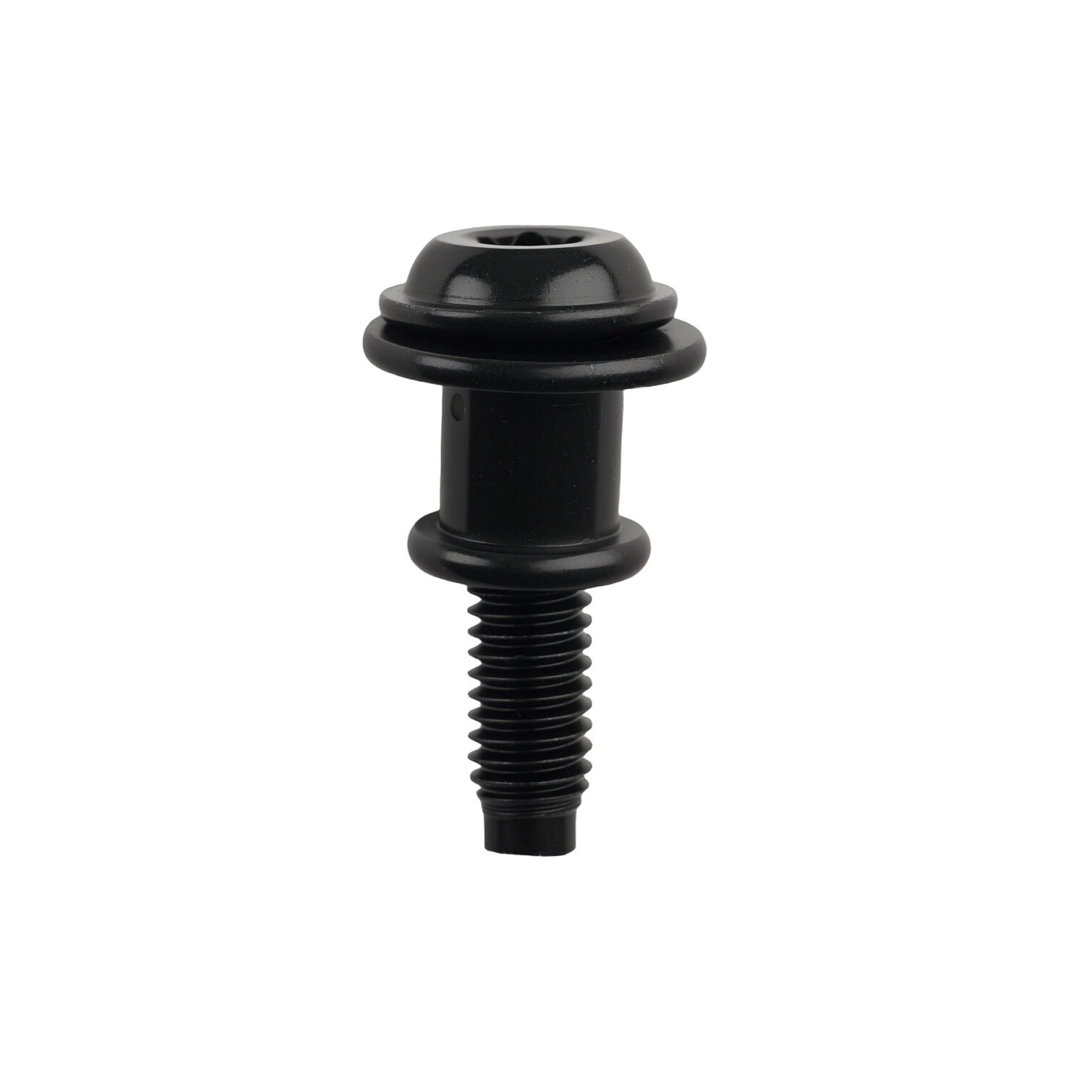 BBabe 6Z4II8SH8JKR Automotive-Hardware - View #5