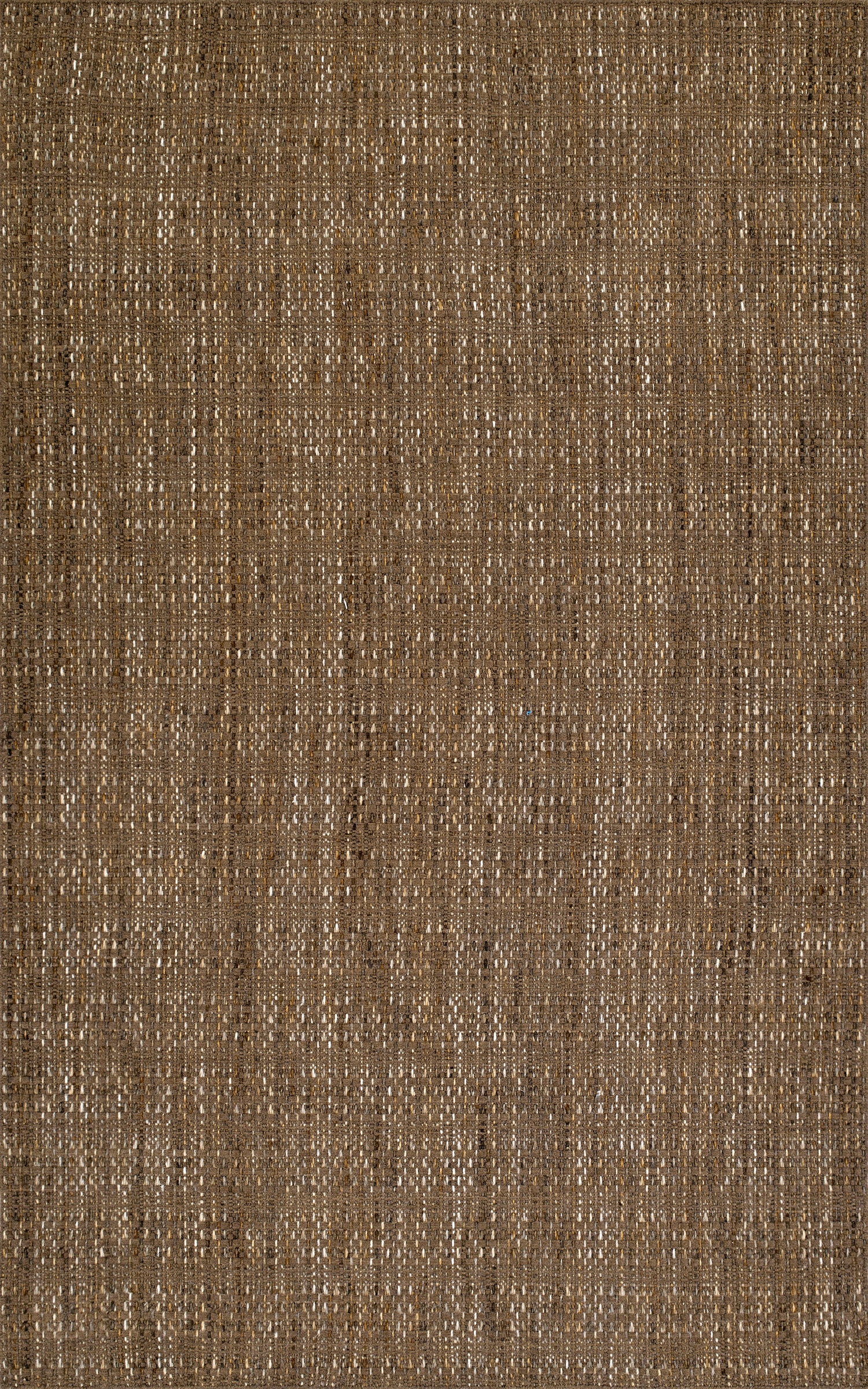 Addison Rugs AMT31LA5X8 Montana 5 x 8 (ft) Loomed Wool Latte Rectangular Indoor Solid Bohemian/Eclectic Area rug
