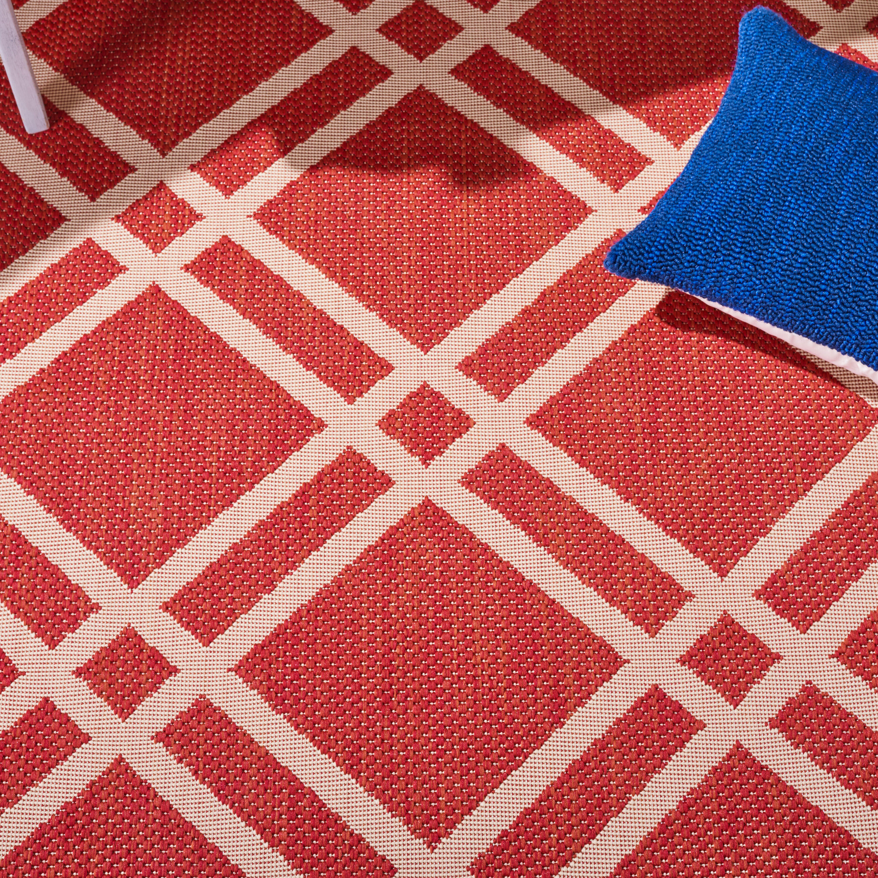 Safavieh CY6923-248-28 rugs - View #4