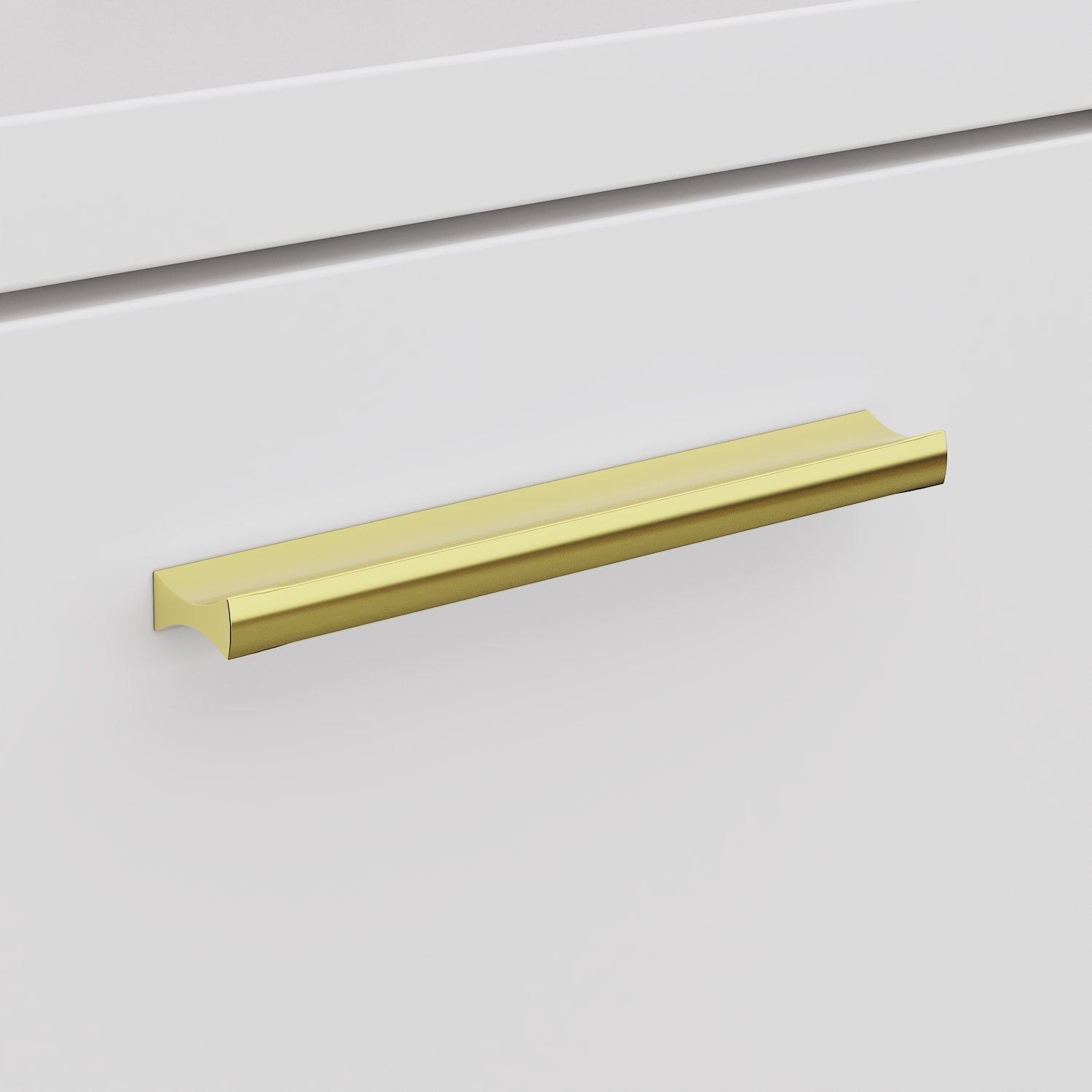 FUFU&GAGA KF200054-04 dressers - View #8