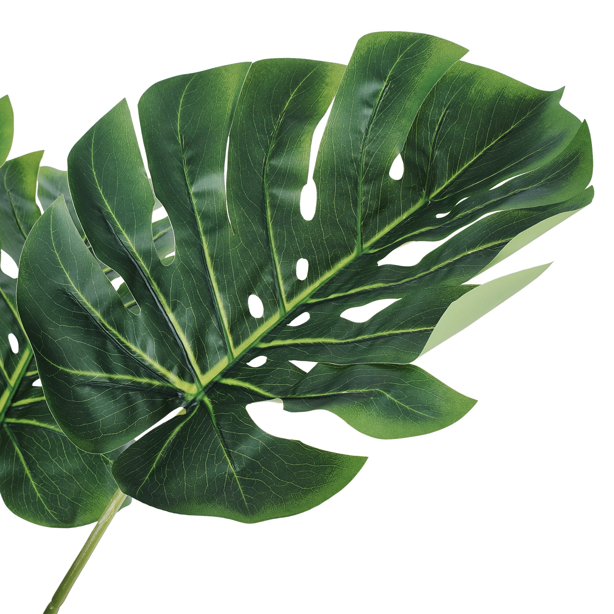 LTMATE LSK0016-16 Artificial-Plants-Trees - View #5