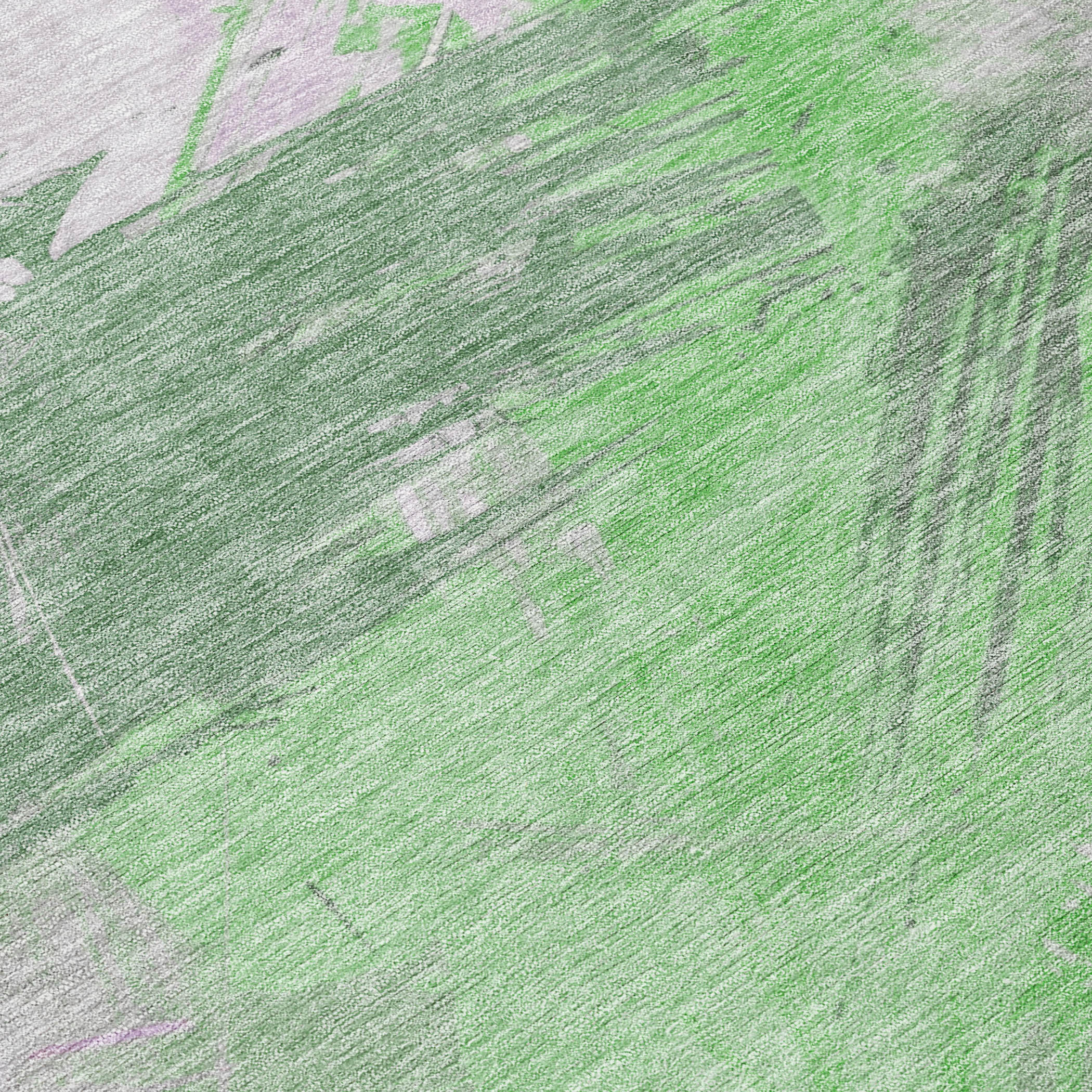 Addison Rugs ACN1711GE10X14 rugs - View #6