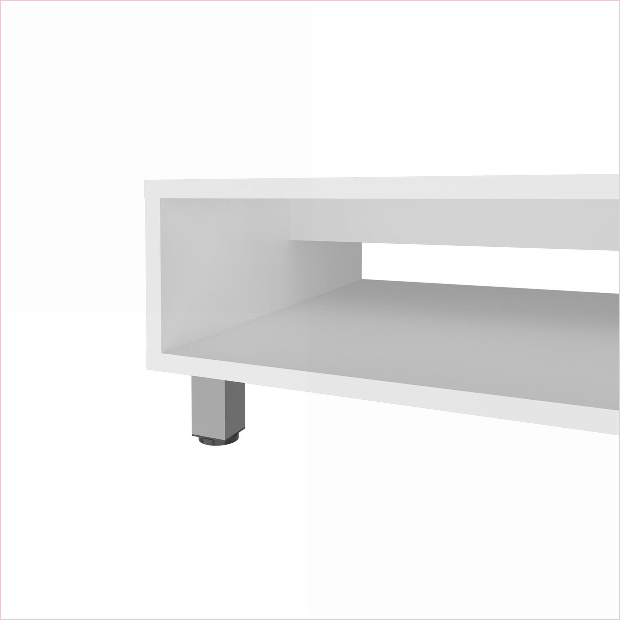 Watnature D2PJ4ALUXZKB Coffee-Tables - View #2