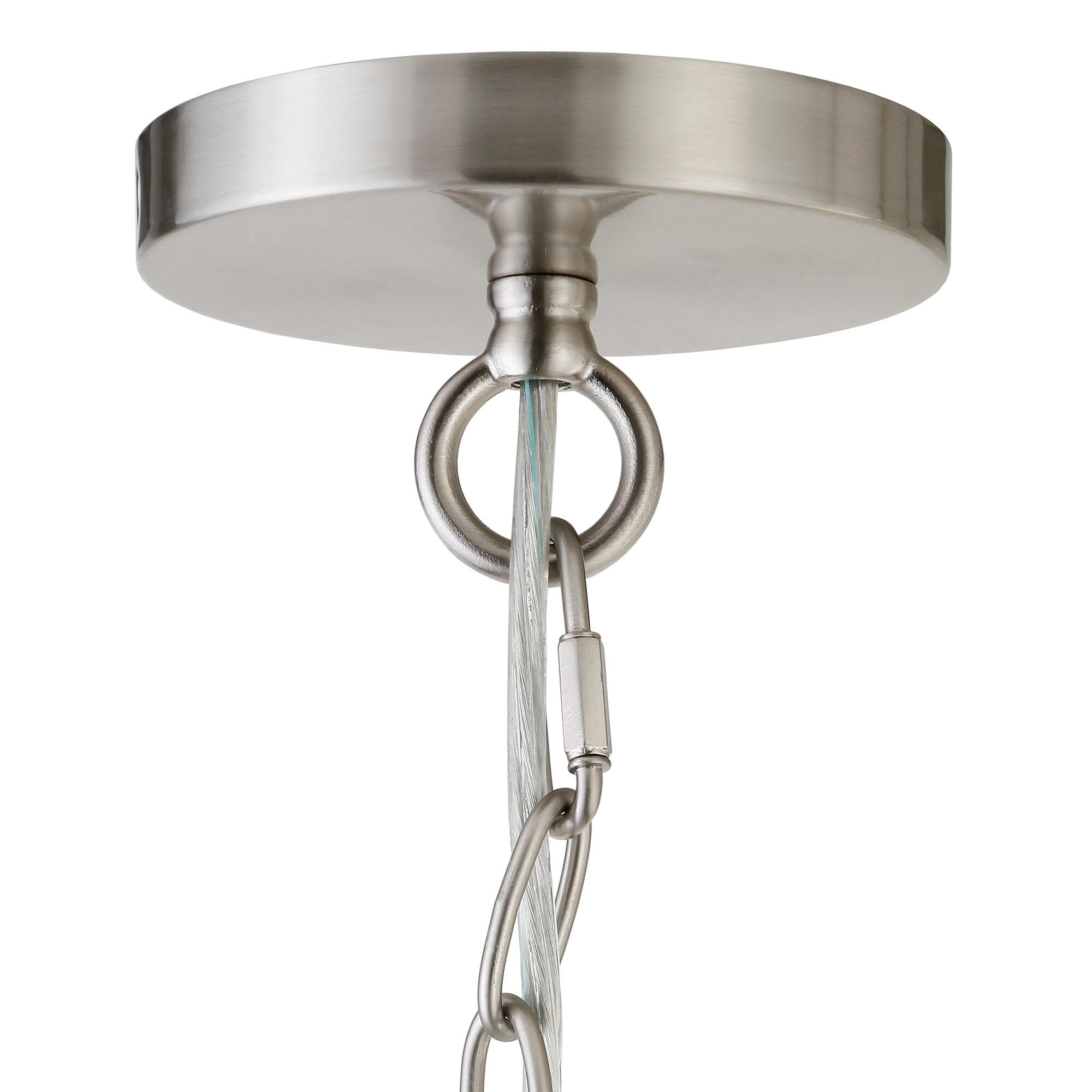 Hailey Home PD1079 Pendant-Lights - View #6