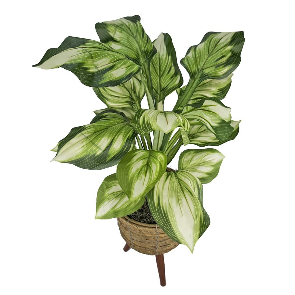 LCG 19G192 Artificial-Plants-Trees - View #6