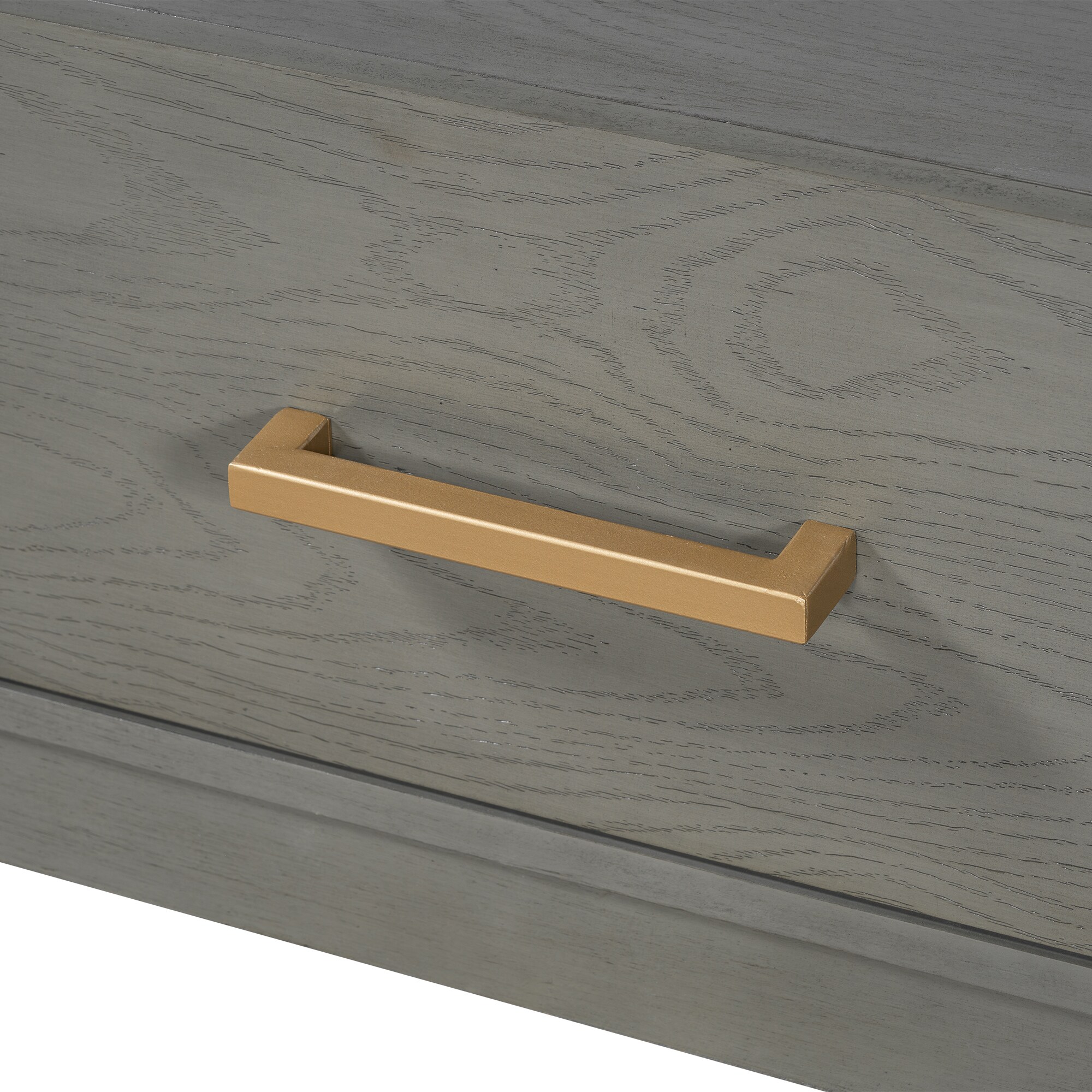 ModernLuxe N760P251944E Tv-Stands - View #13