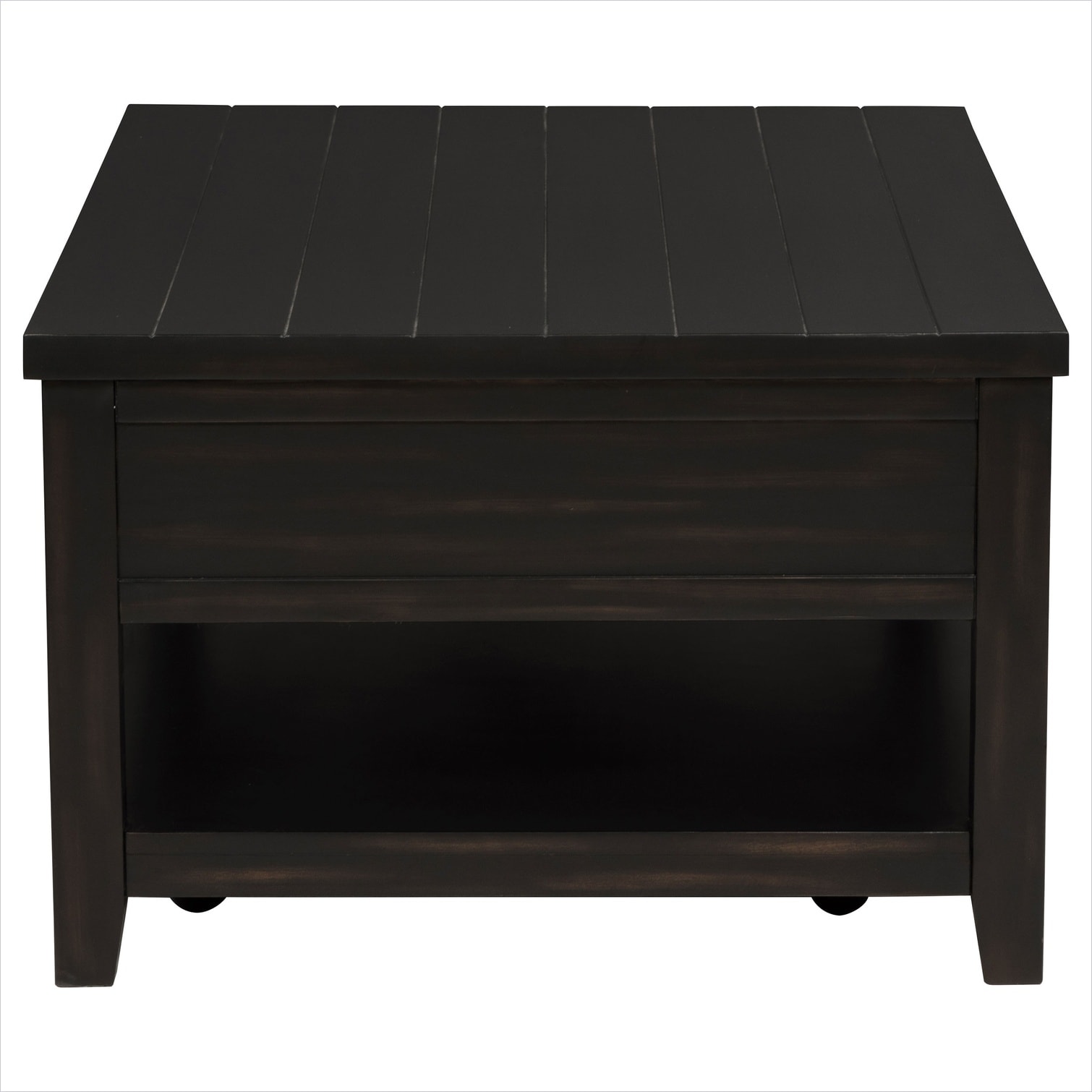 Watnature 1BJV06TCSXHV Living-Room-Sets - View #3