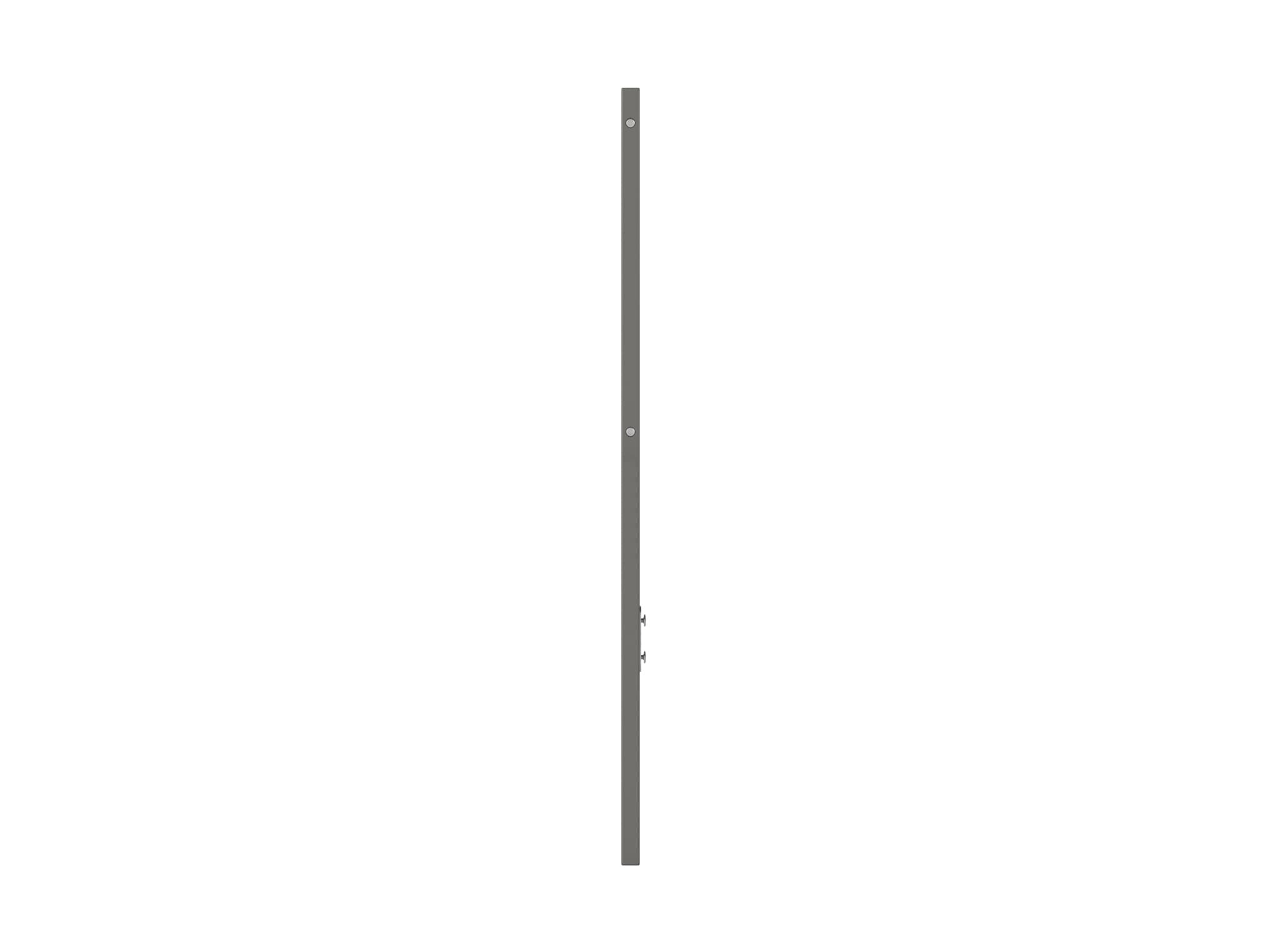 AFI Furnishings AG8900049 Upholstered-Headboards - View #4