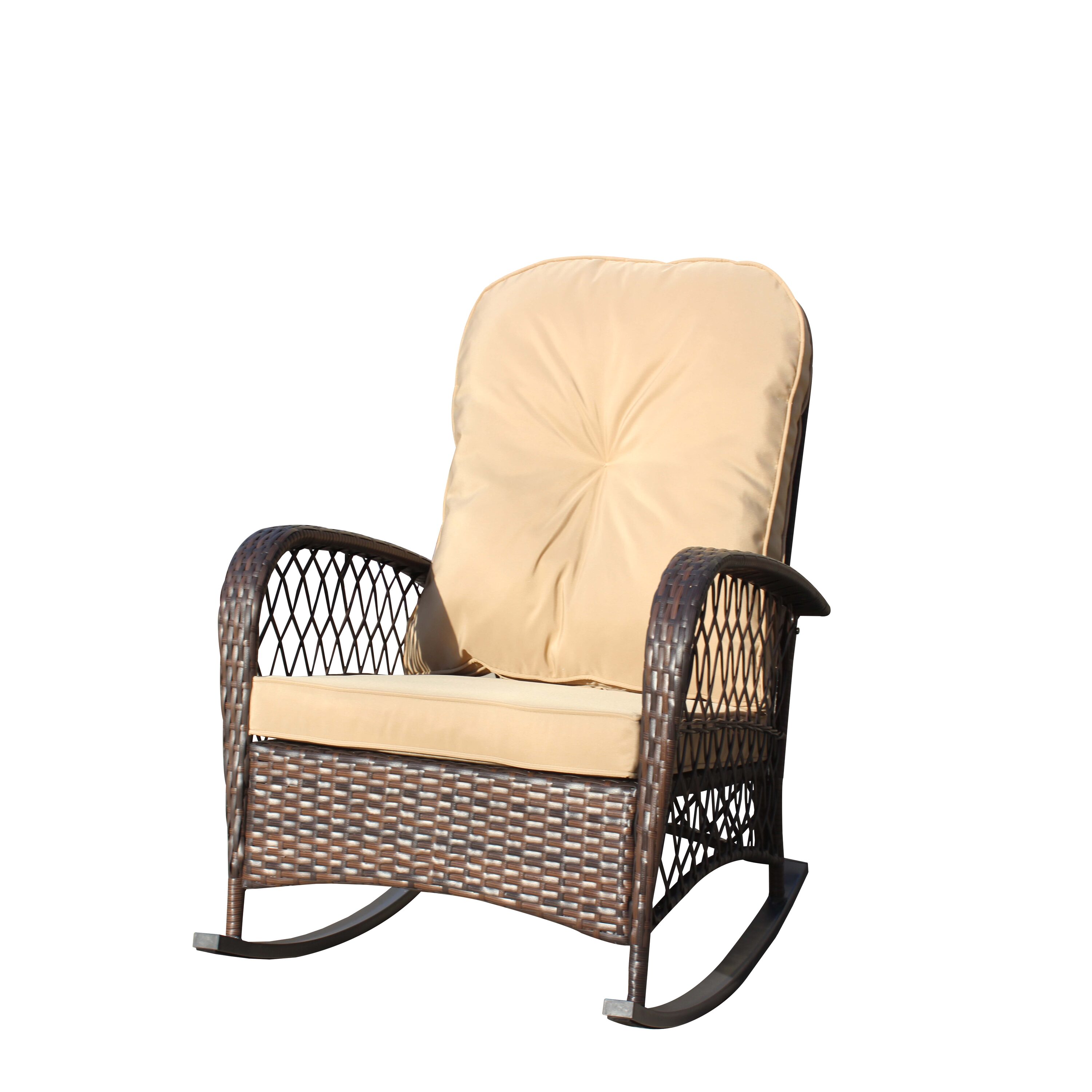LIVIZA GIGP265093 Patio-Chairs - View #9