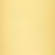 Brushed Gold