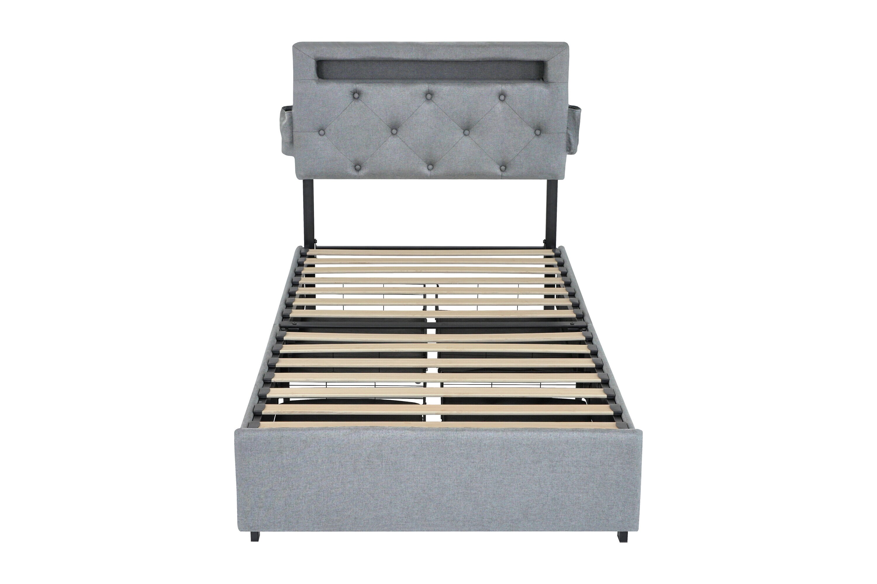 LOVMOR SF-X-W1960P175563 beds - View #3