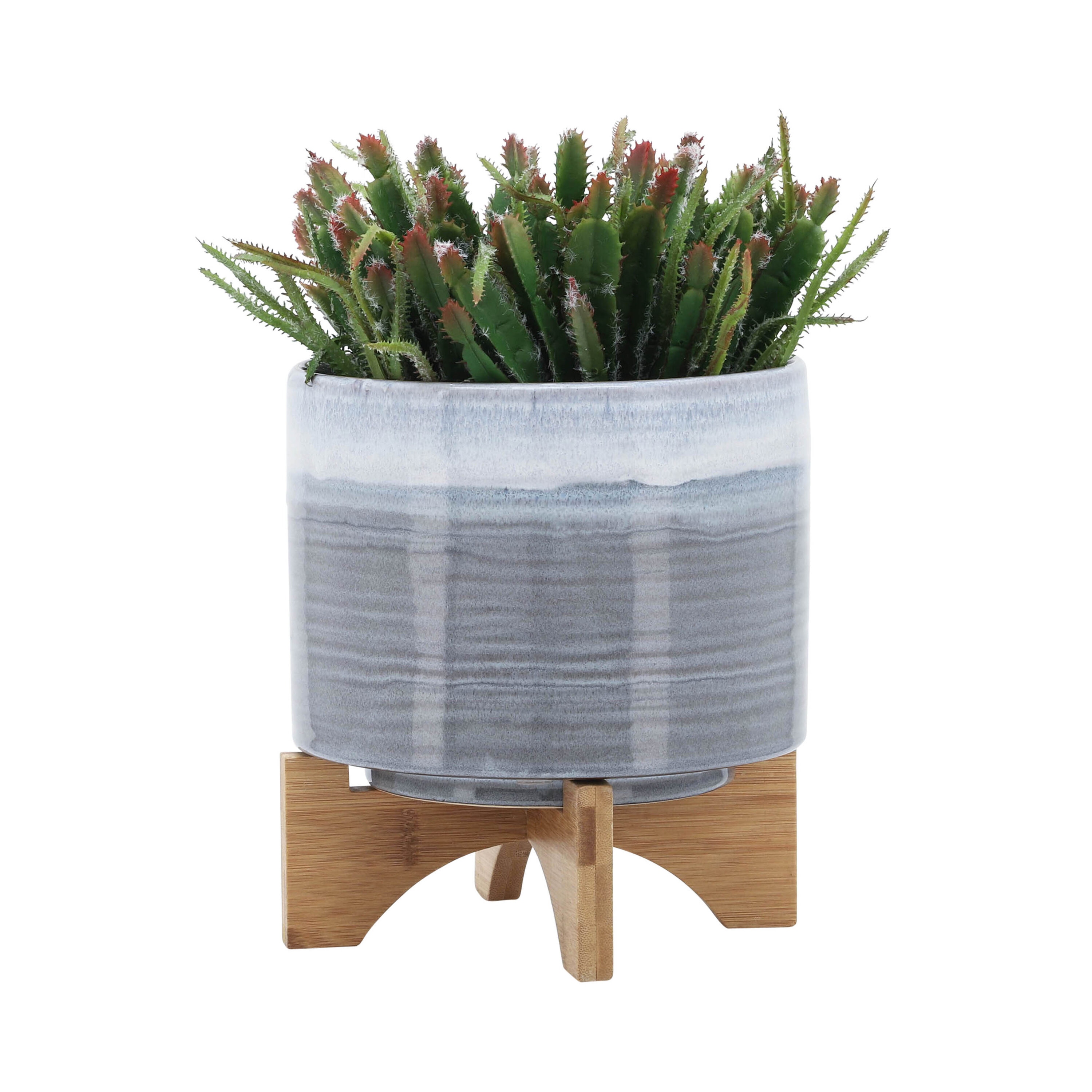 Siavonce XH06800 Planter-Window-Box - View #3
