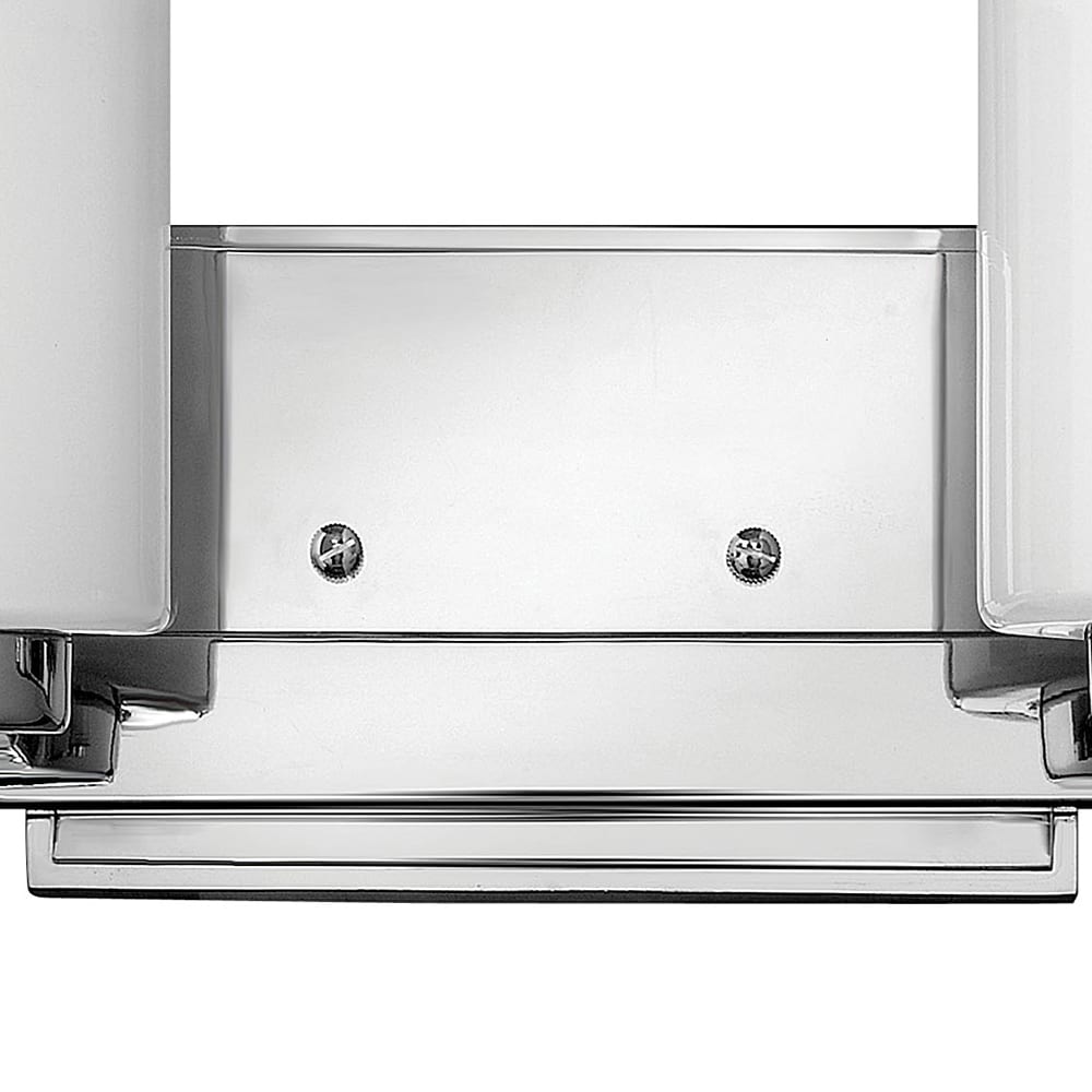 Hinkley 5052CM-LED b089995 - View #5