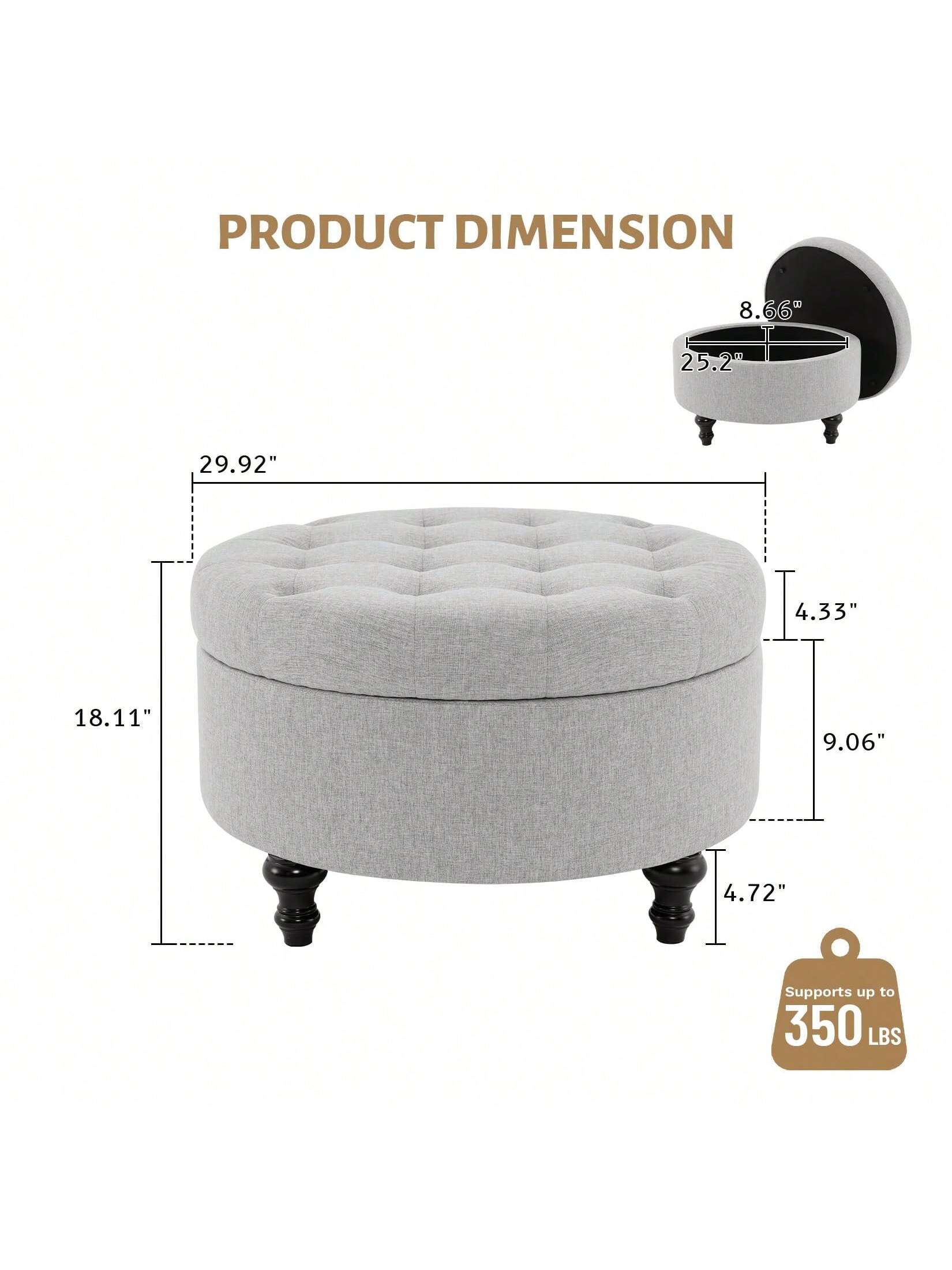 Qeetex PHO-15J5LFES-HF4 Decorative-Accessories - View #3