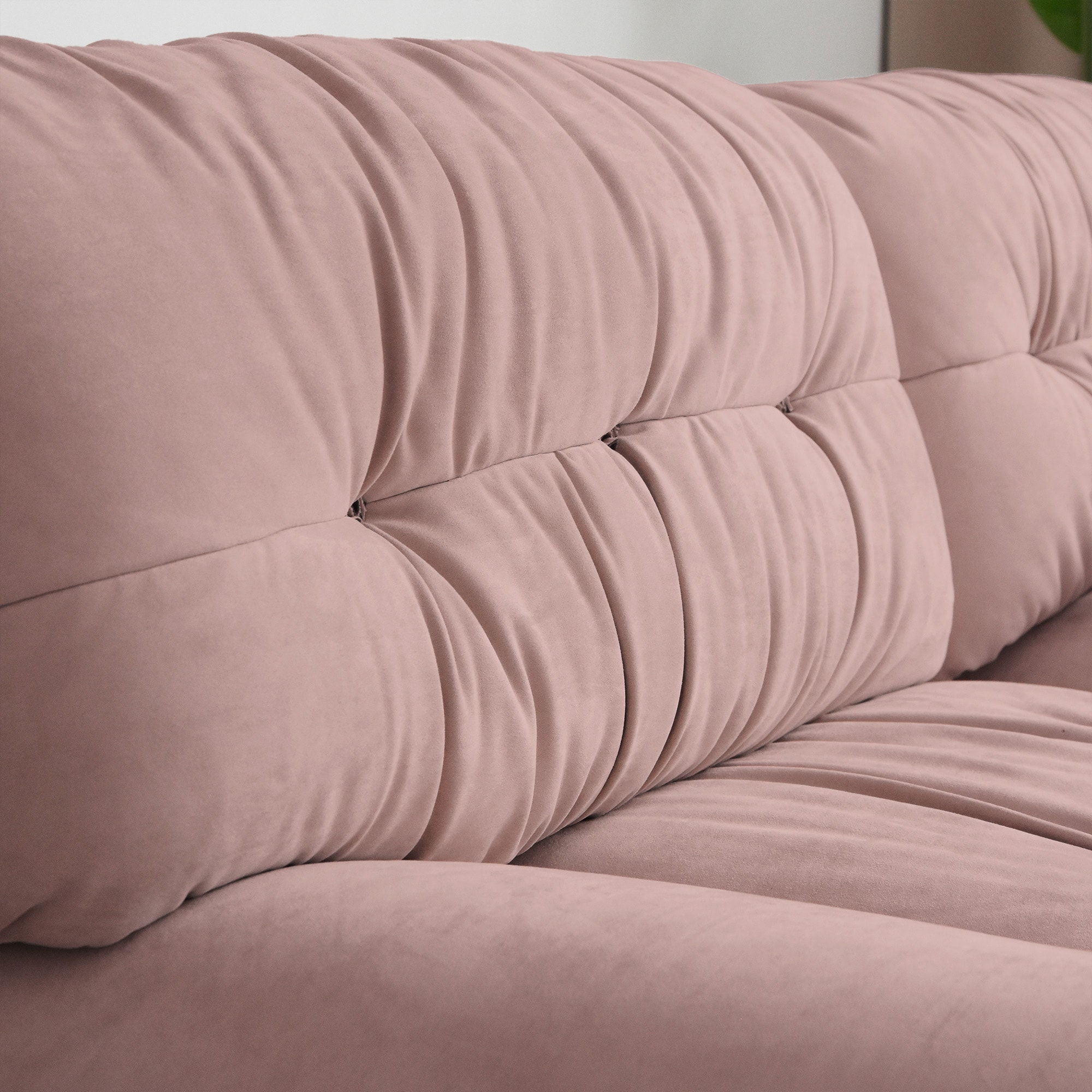 BuotiqHom DH-123P-LV Sofas-Loveseats - View #9