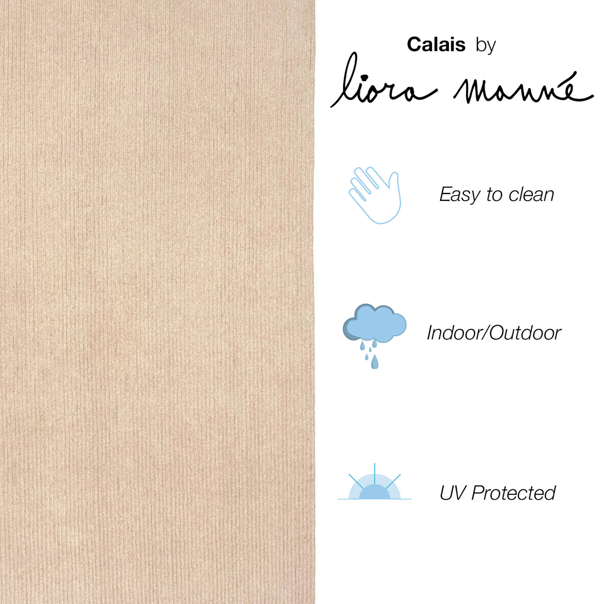 Liora Manne CAI57678102 rugs - View #7
