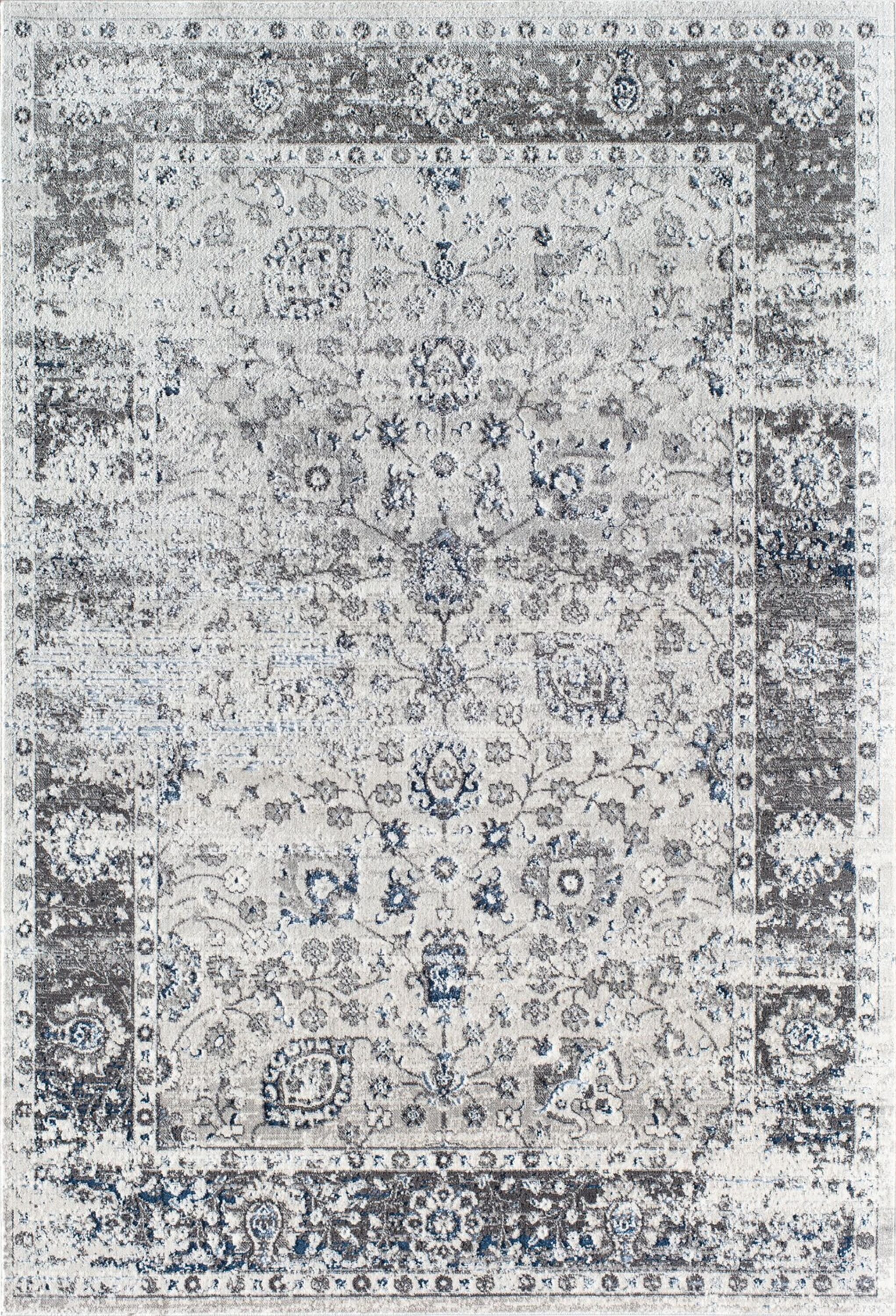 Rugs America 30169 rugs - View #2