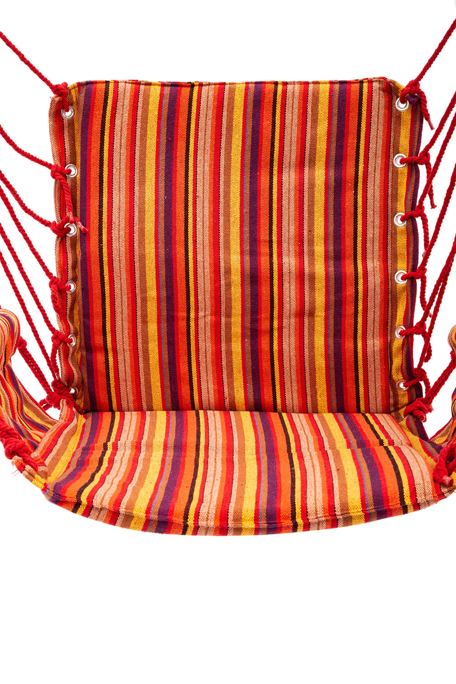 WALSPORT USHG4469 hammocks - View #6