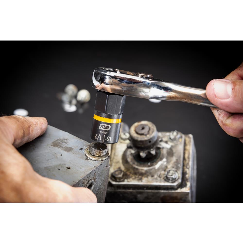 GEARWRENCH 84784  - View #8