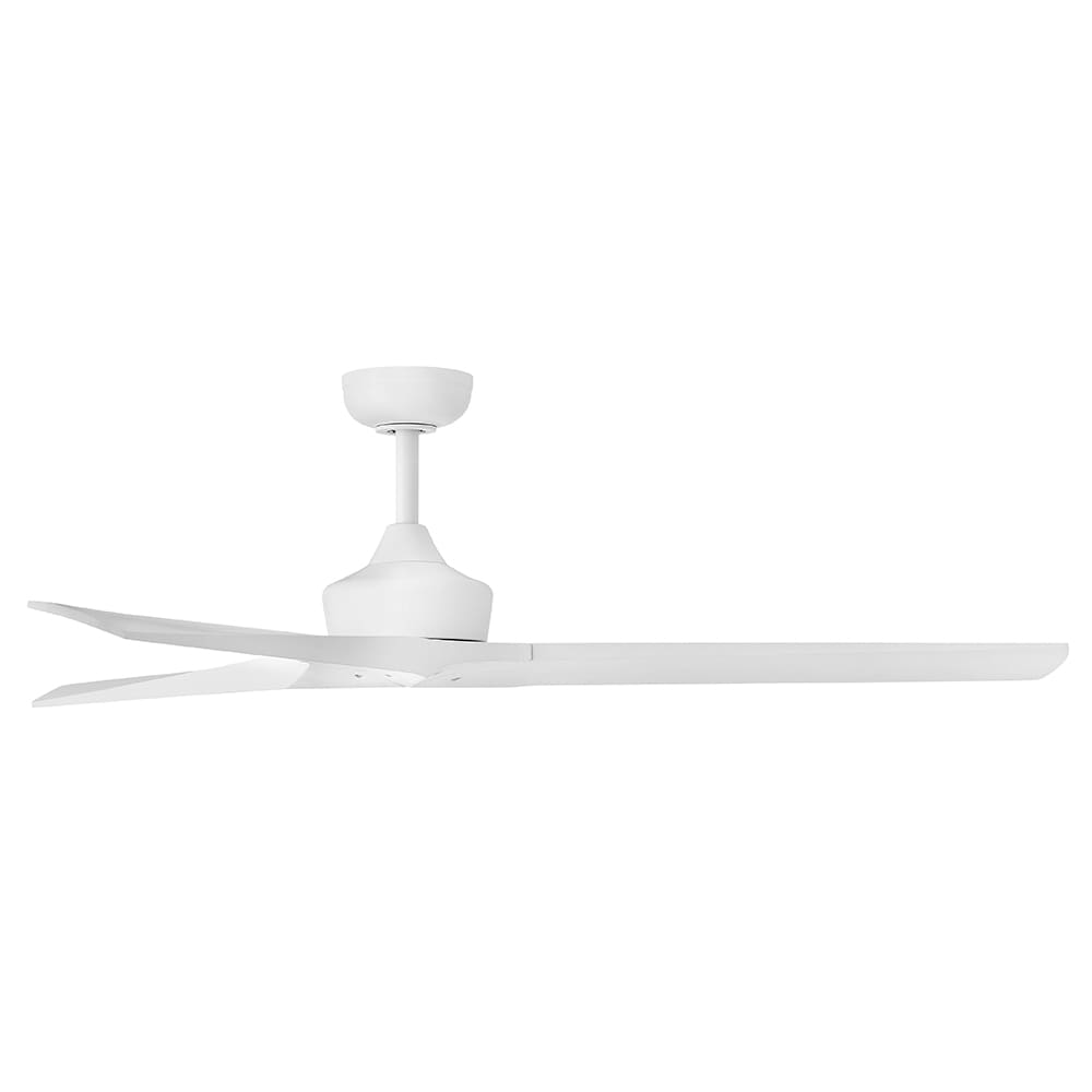 Hinkley 903760FWW-NDD Ceiling-Fans - View #5