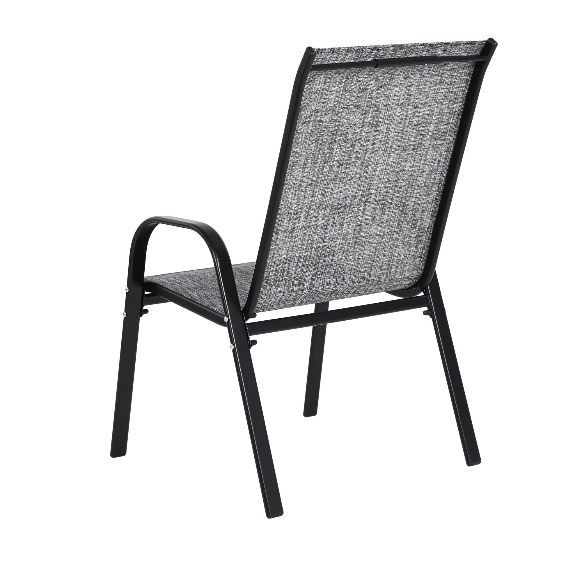 LETILY YHRJMC0W Patio-Chairs - View #4