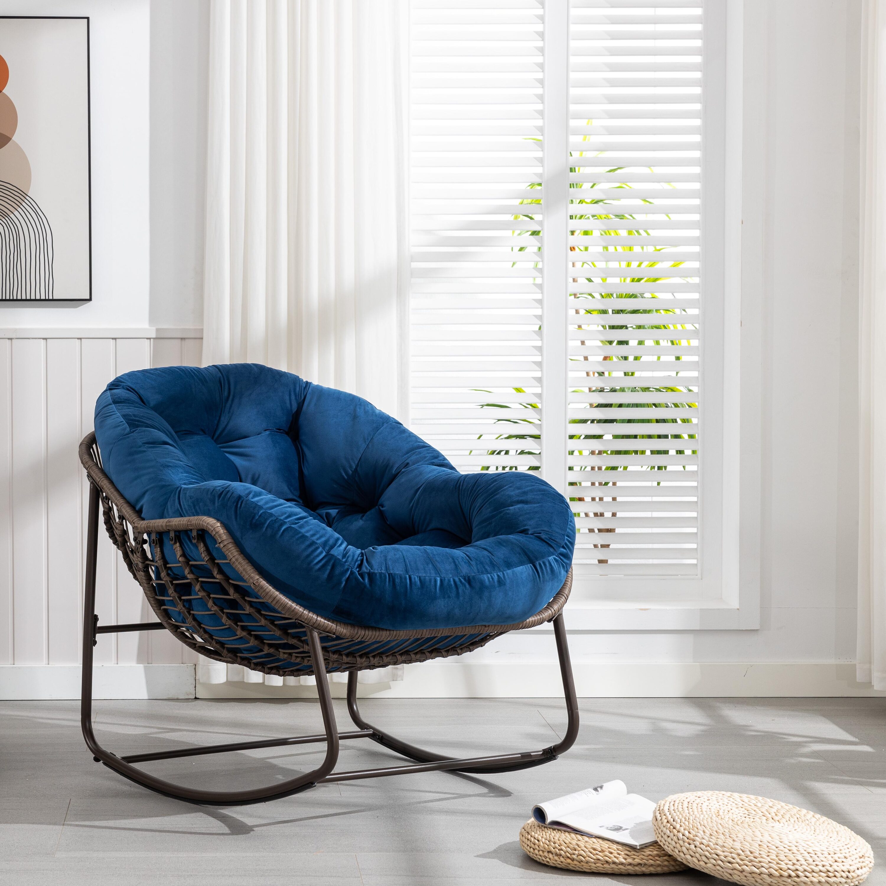 AHIOU HOME ZAAHG-105286AC Patio-Chairs - View #5
