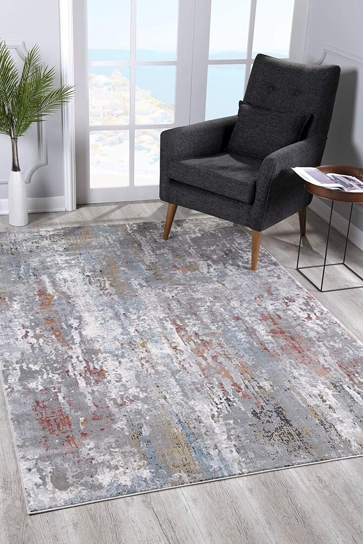 HomeRoots 4000391788 rugs - View #3