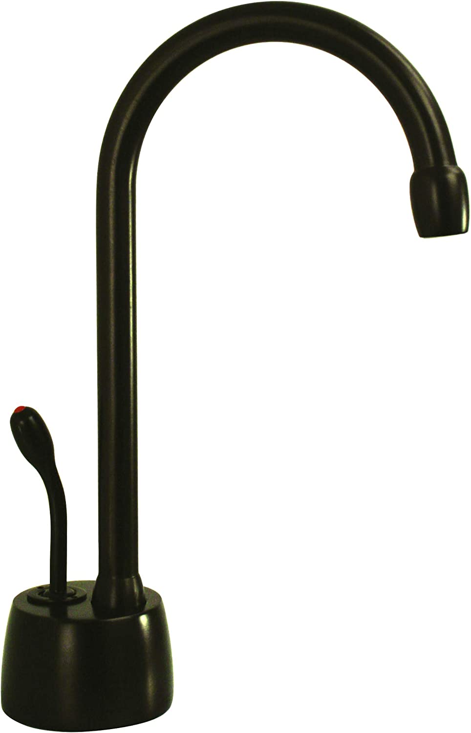 WESTBRASS DT1F271-12 Hot-Water-Dispensers - View #2