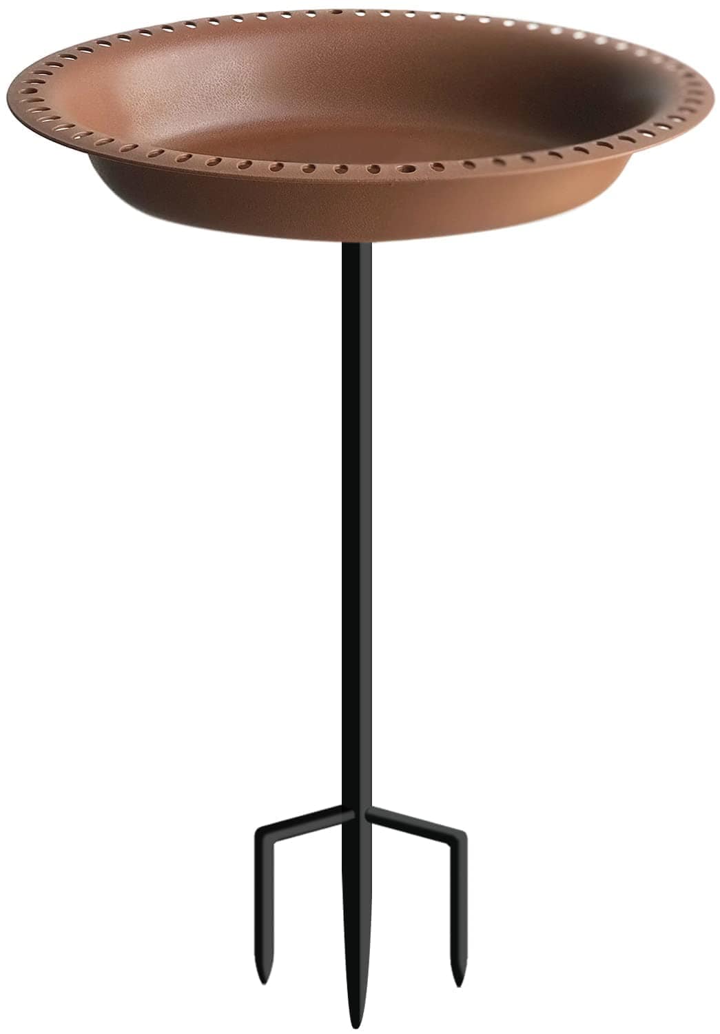 Birdbaths Type Birdbath bowl