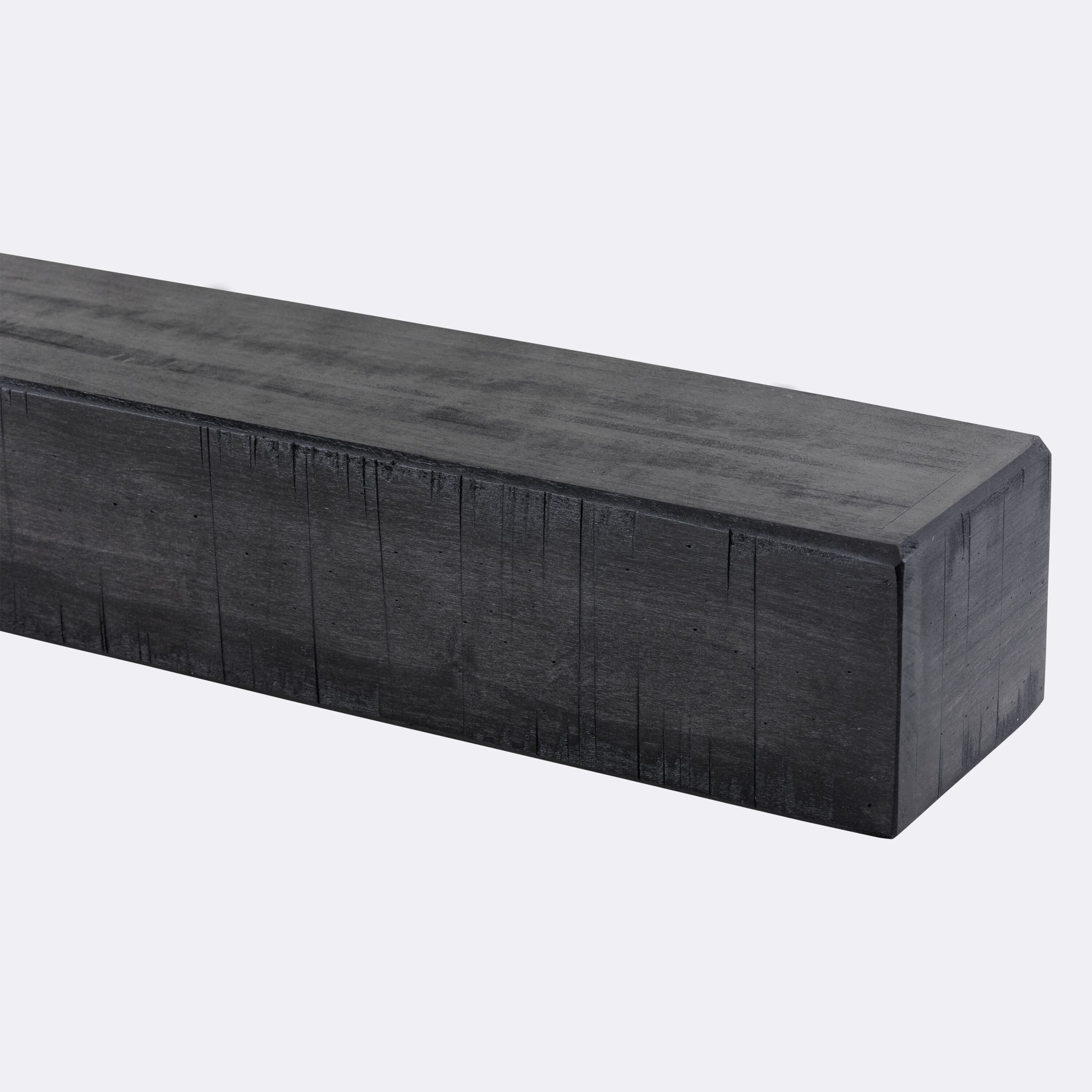 Dogberry MRUST7262NGHTNONE Mantel-Shelves - View #3