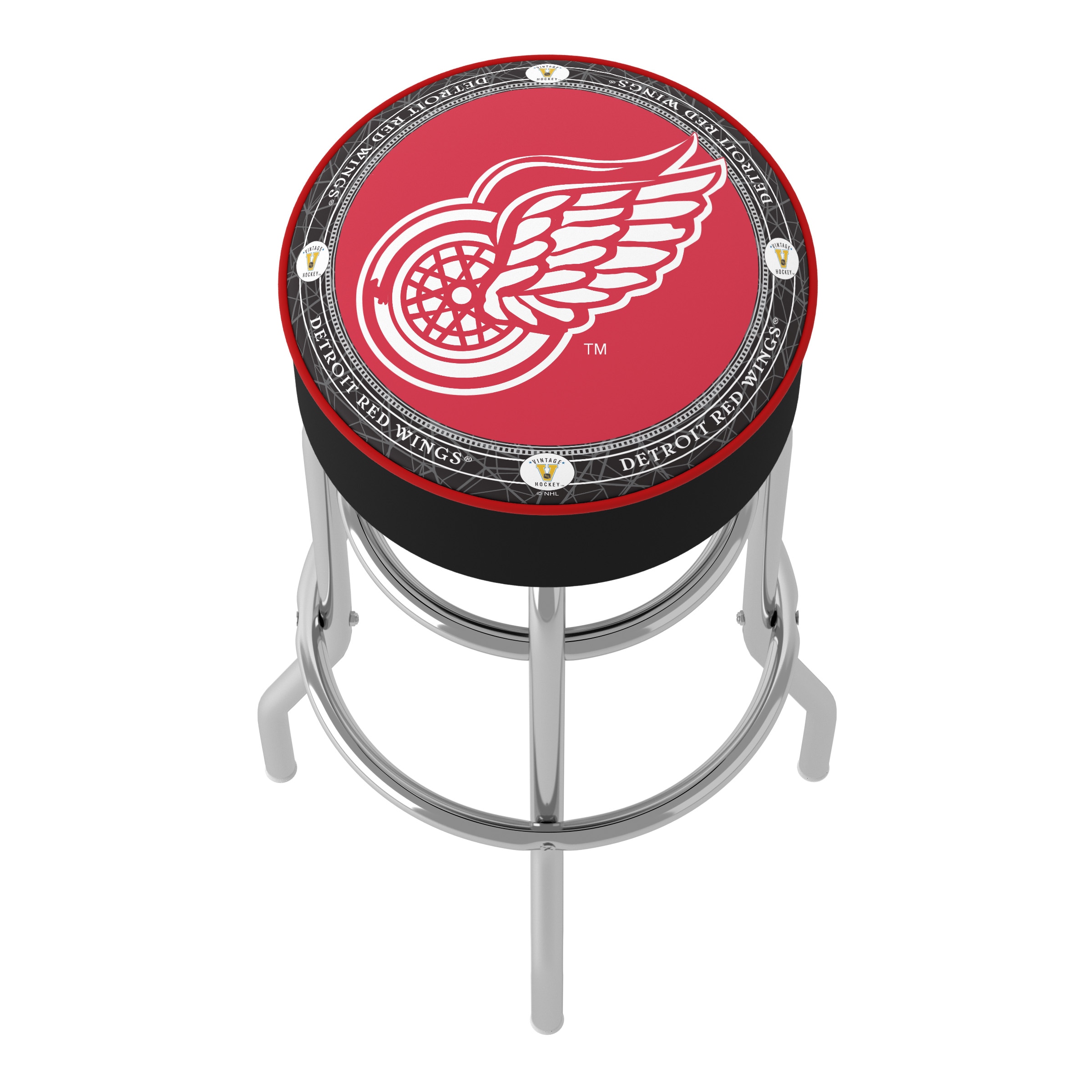 Trademark Gameroom NHL1000-DRV stools - View #4