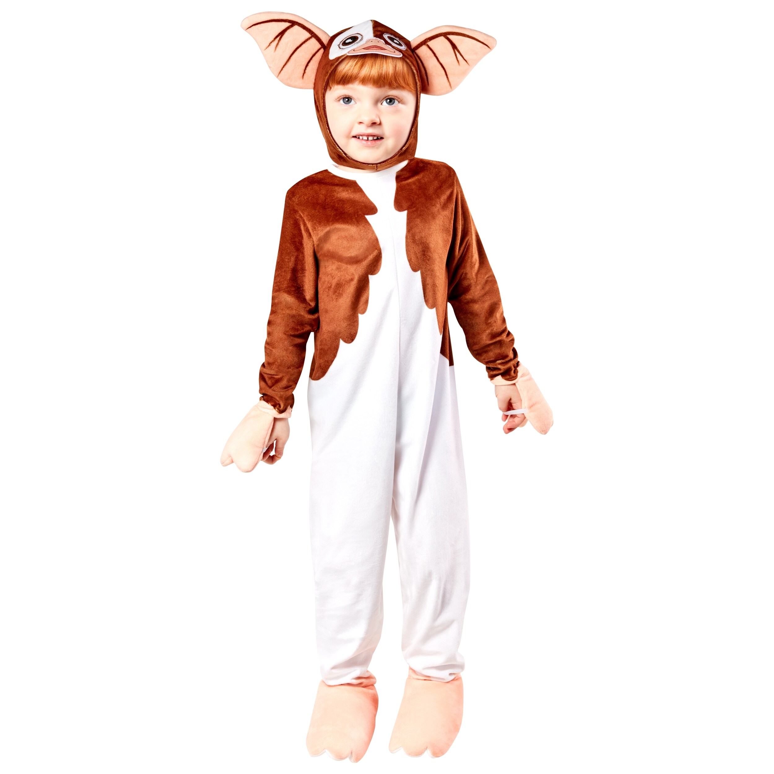 Rubie's Costumes 671883 costumes - View #2