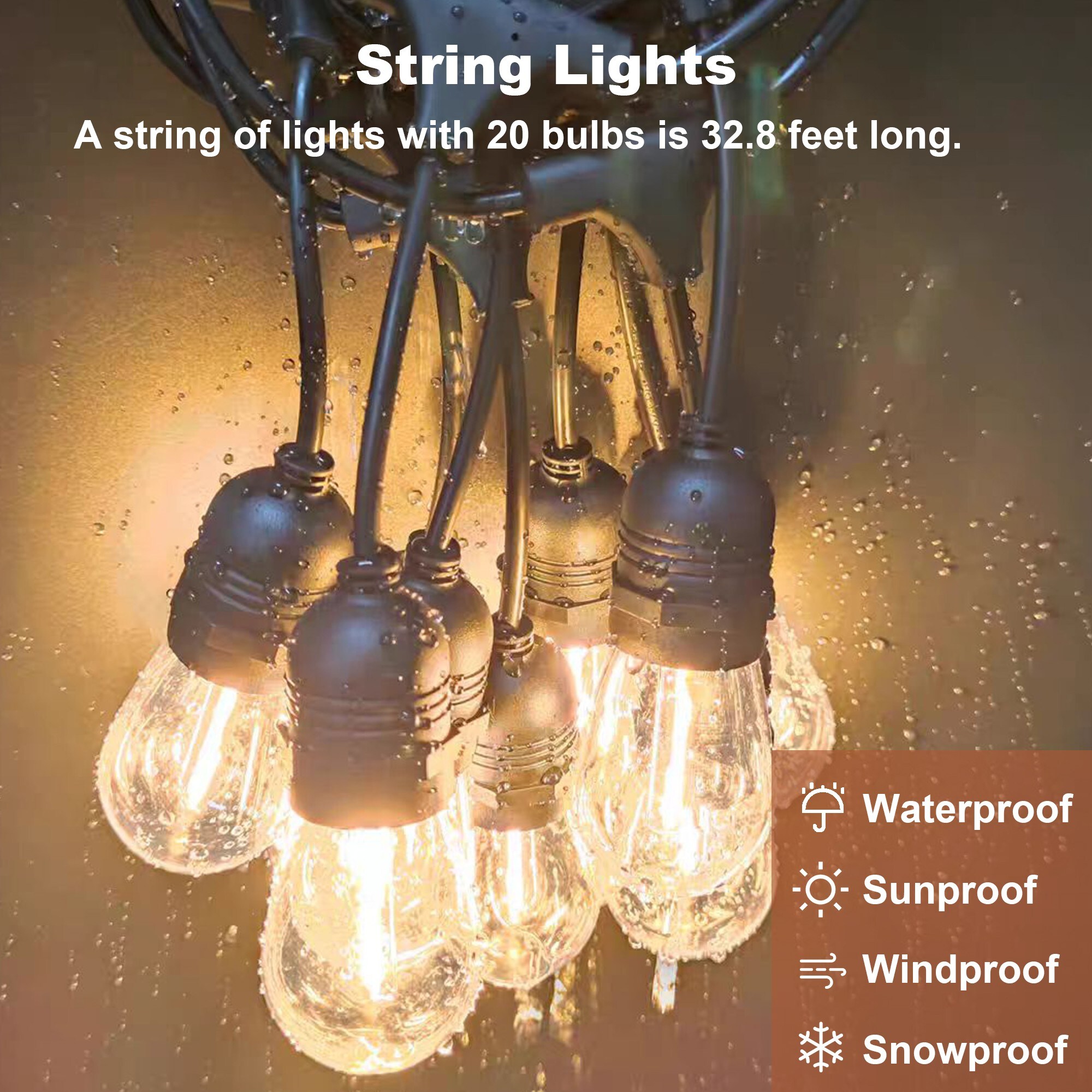 ToolCat BZ2-4-PW Pergolas-2 - View #4