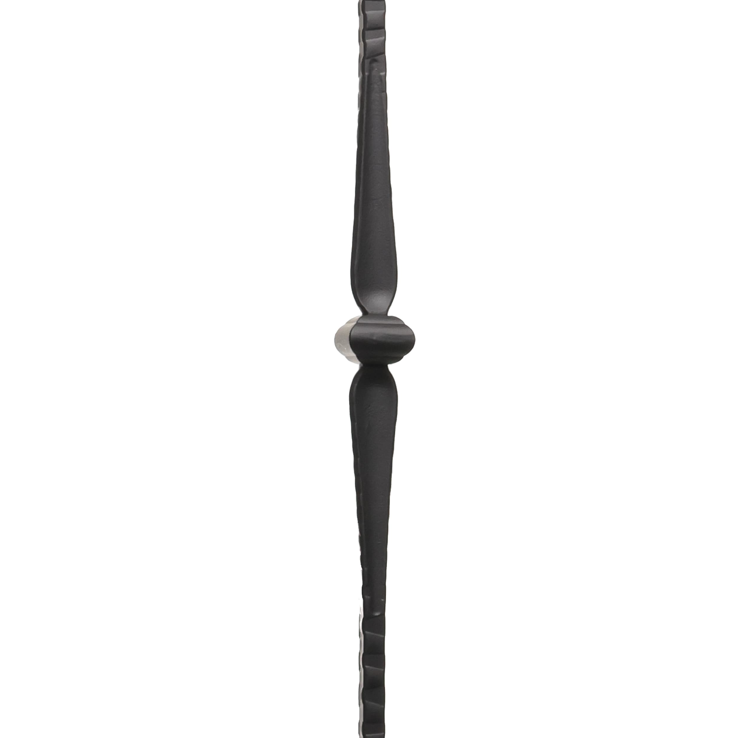 RELIABILT WGT41SB Interior-Stairpart-Balusters - View #6