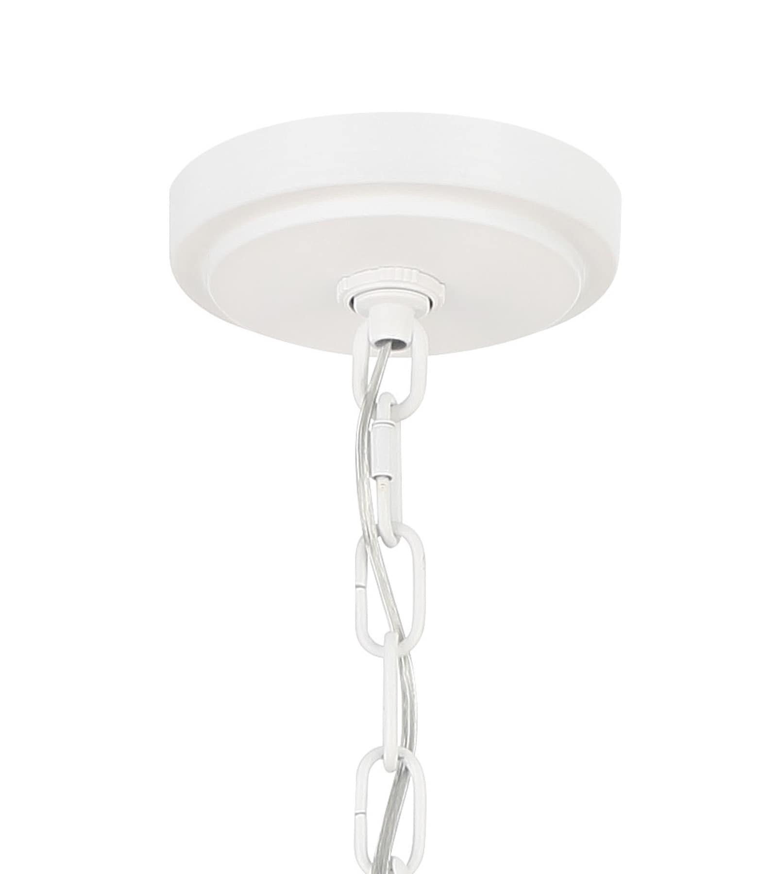 Minka Lavery 1804-44B Pendant-Lights - View #10