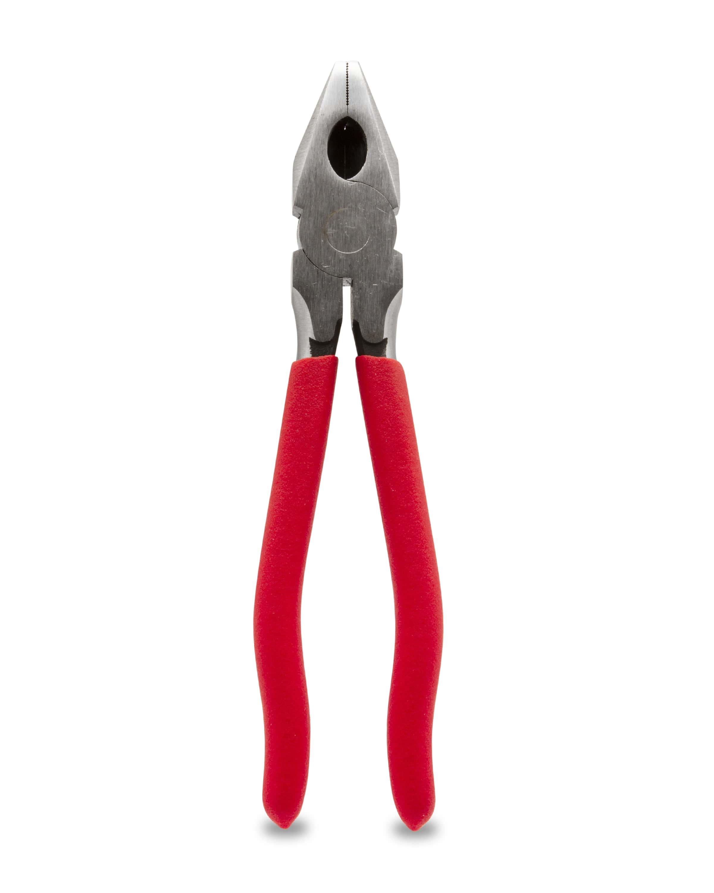 TRIPLETT TT-270 pliers - View #5