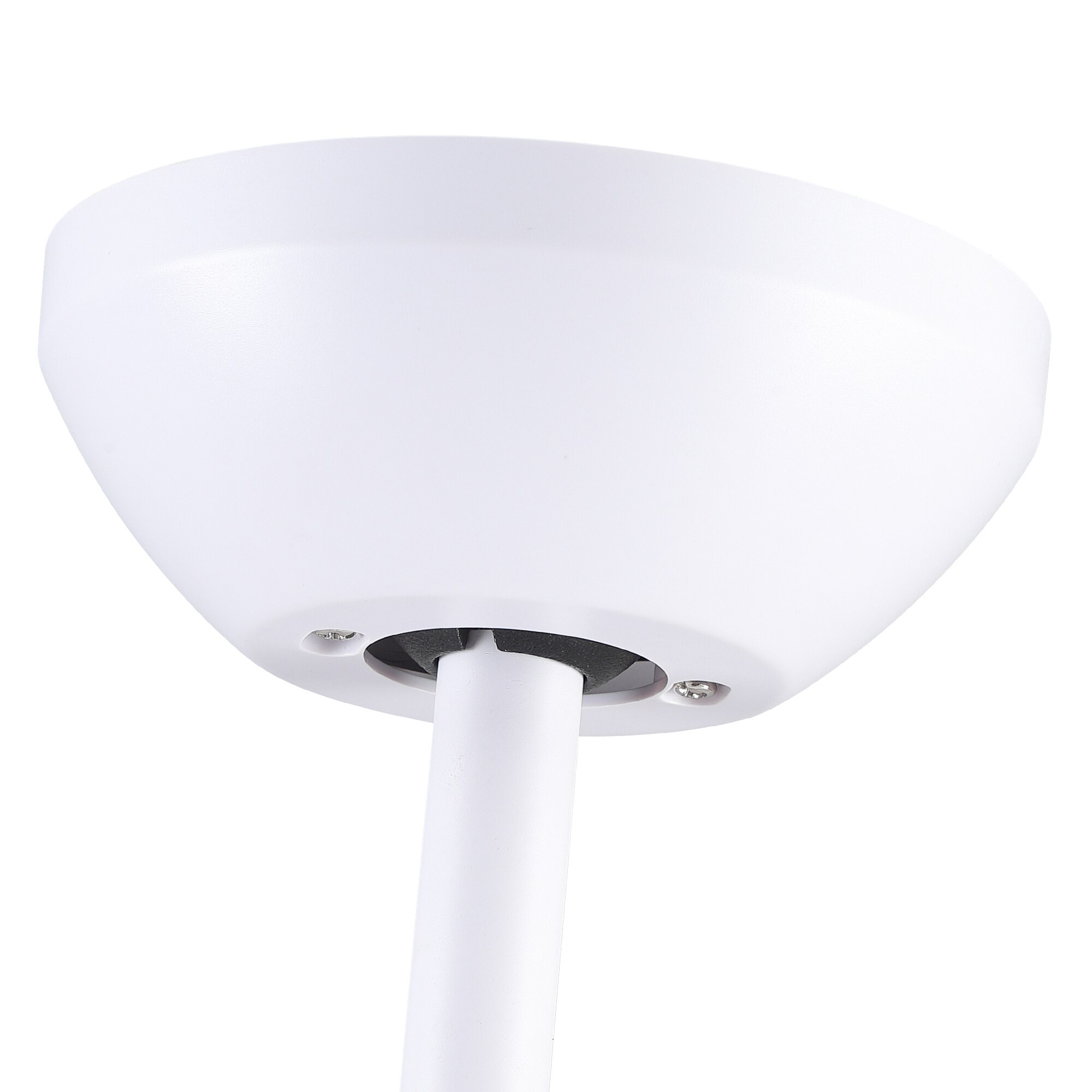 BABOOM BOM-171176-OR Ceiling-Fans - View #15