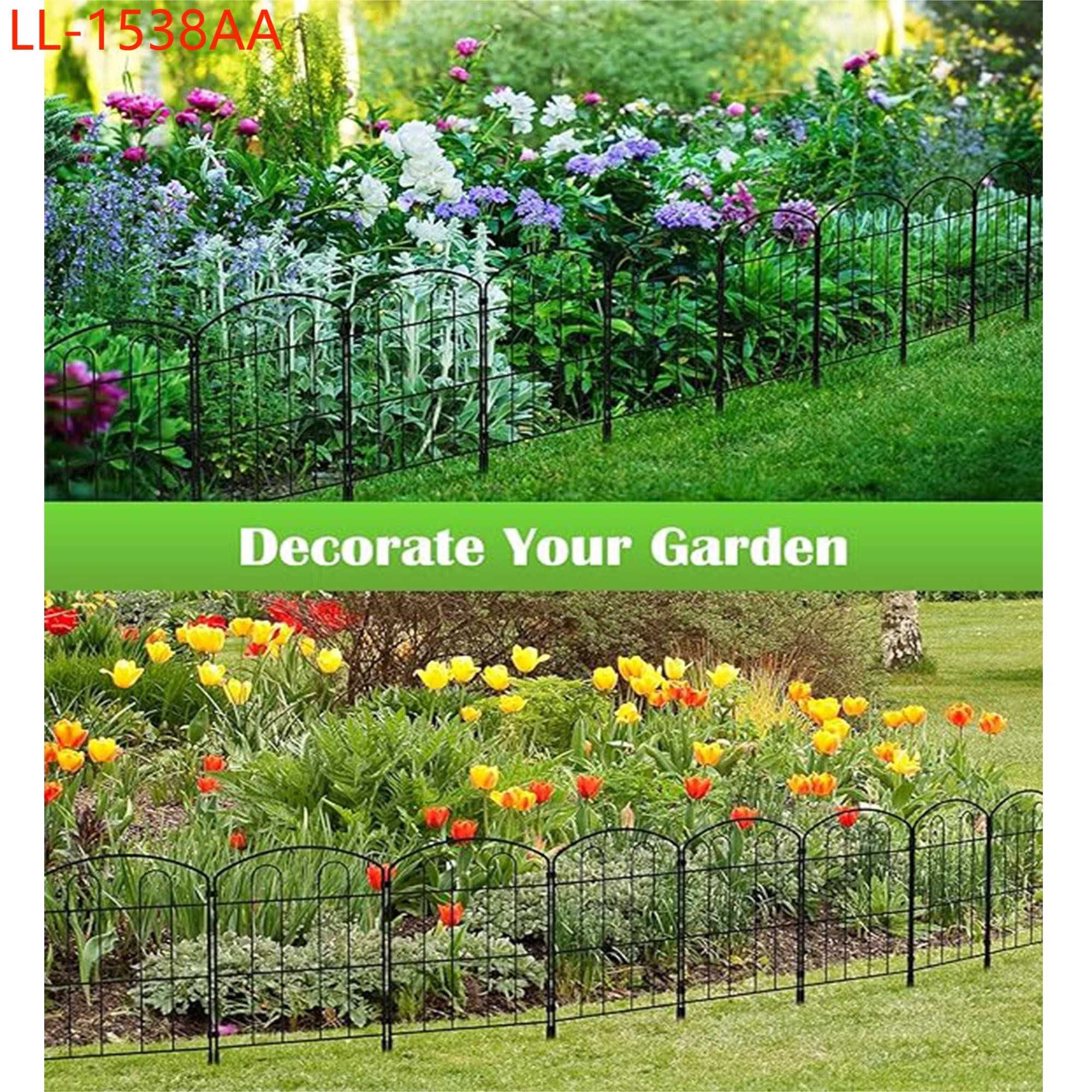 Yiekholo LL-1538AA Garden-Trellis - View #7