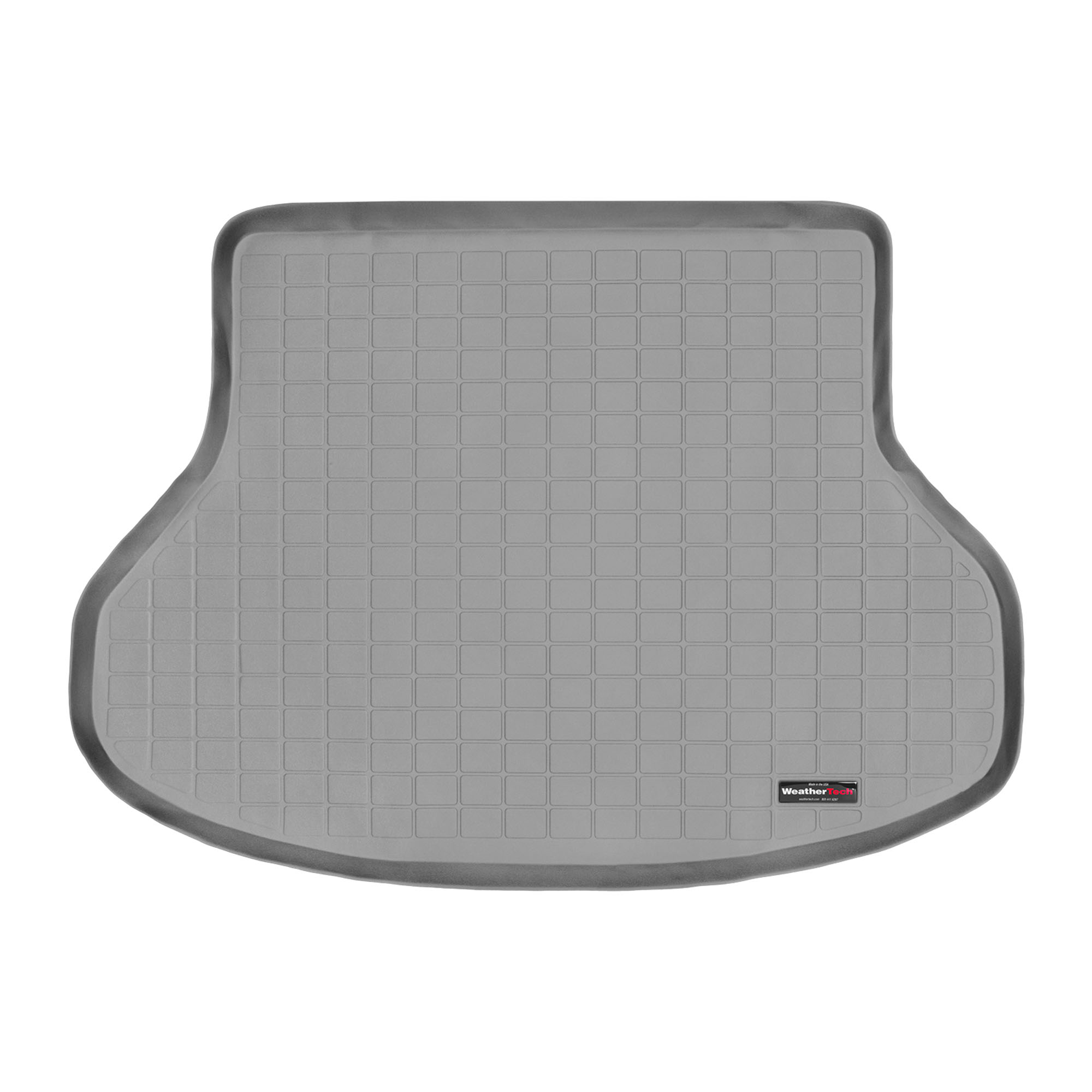 WeatherTech 42201 Cargo/Trunk liner for Car