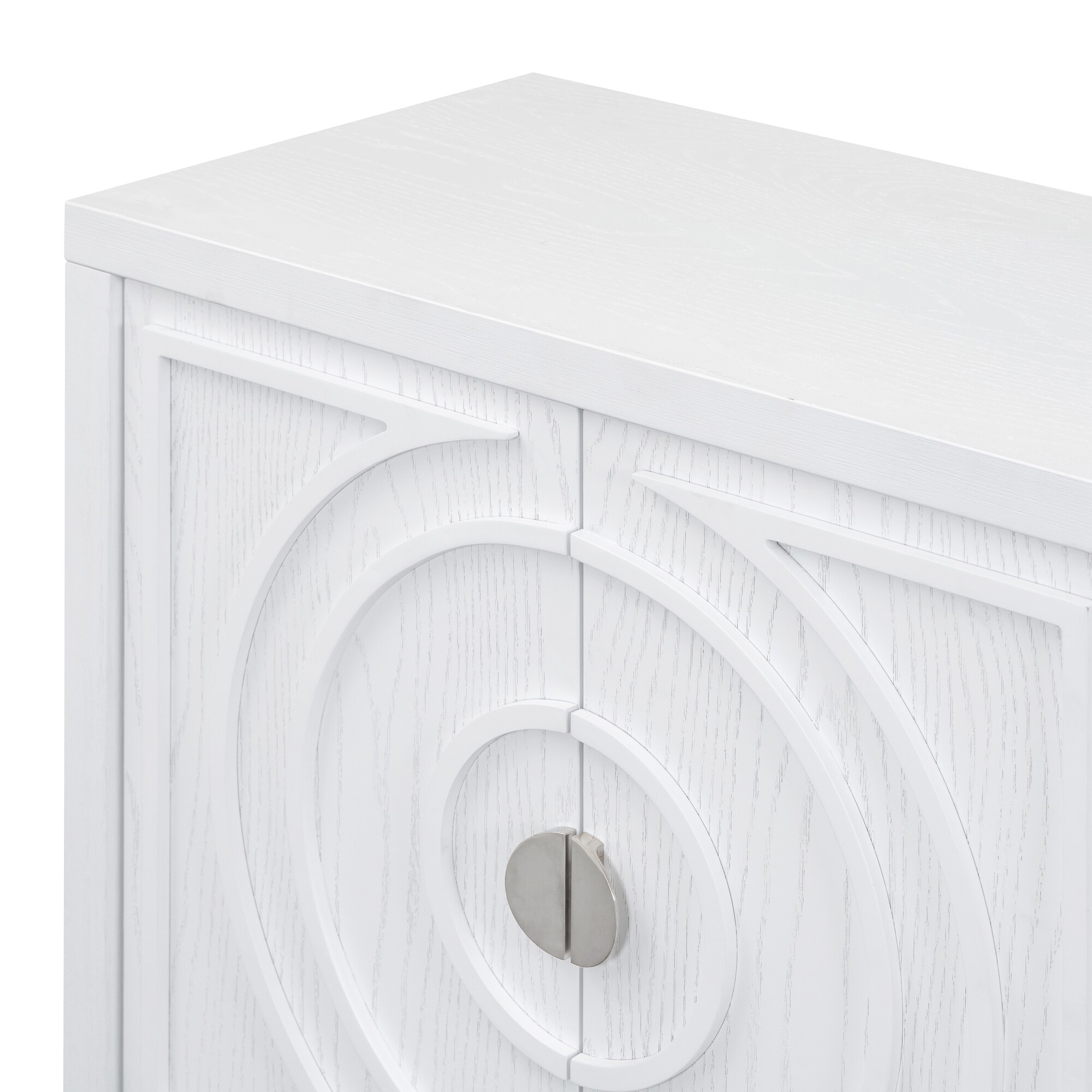 REIBII FXLS0604-511Z159 Cabinets-Kitchen - View #4