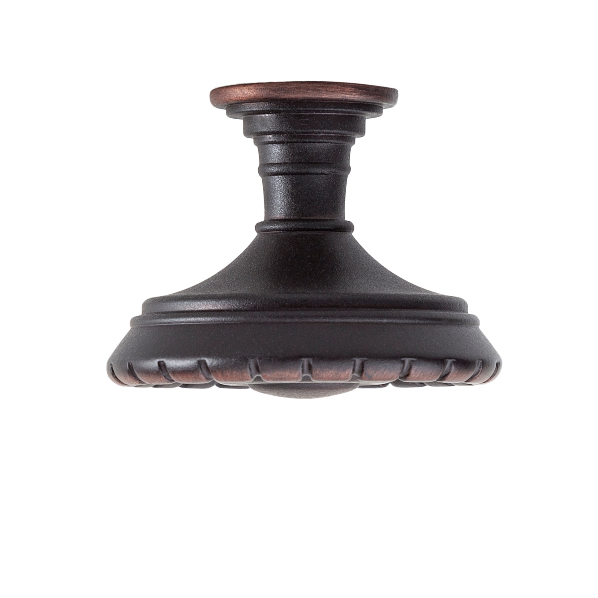 Sumner Street Home Hardware RL020869 Cabinet-Knobs - View #3