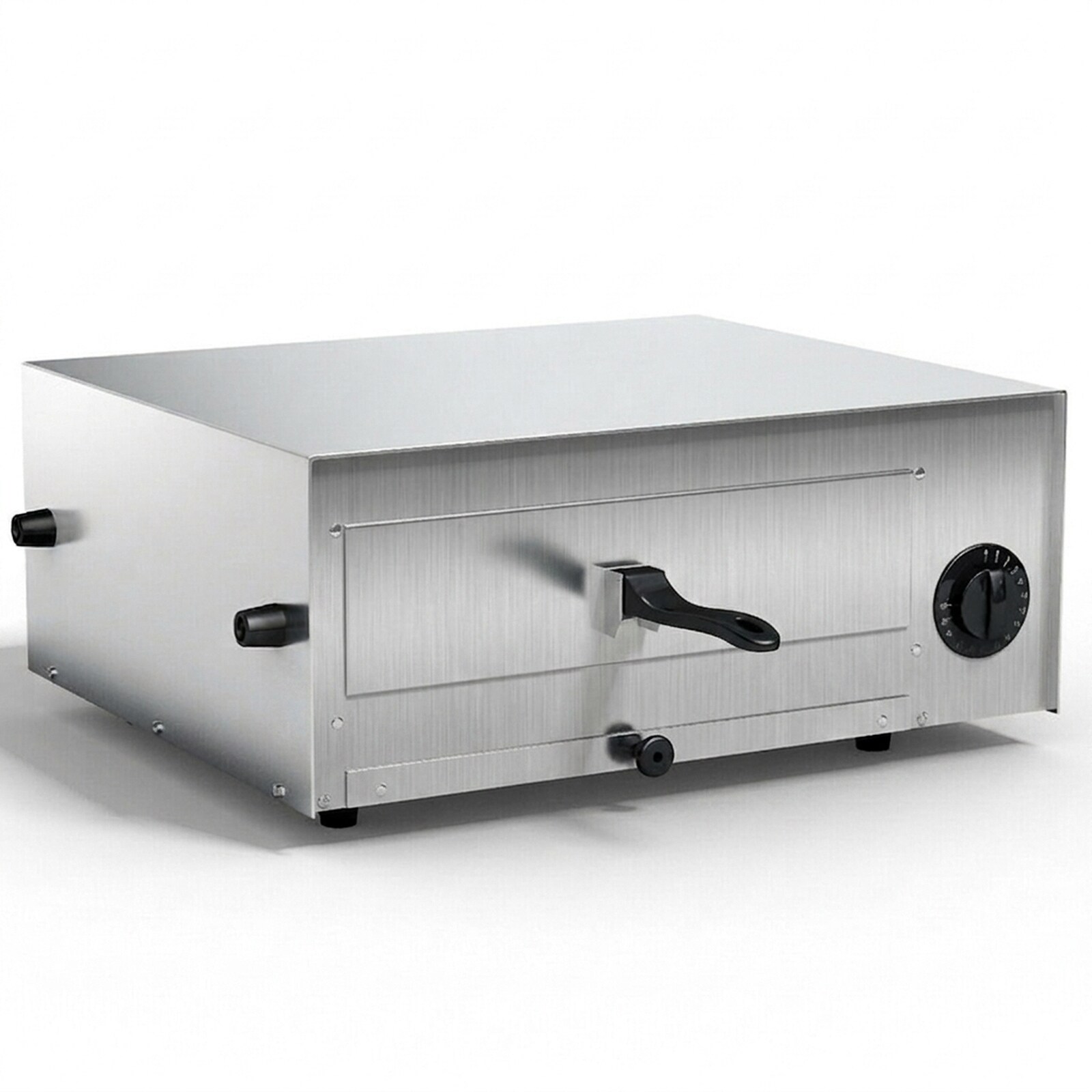 SUGIFT LW102SUGHY2520 Outdoor-Pizza-Ovens - View #10