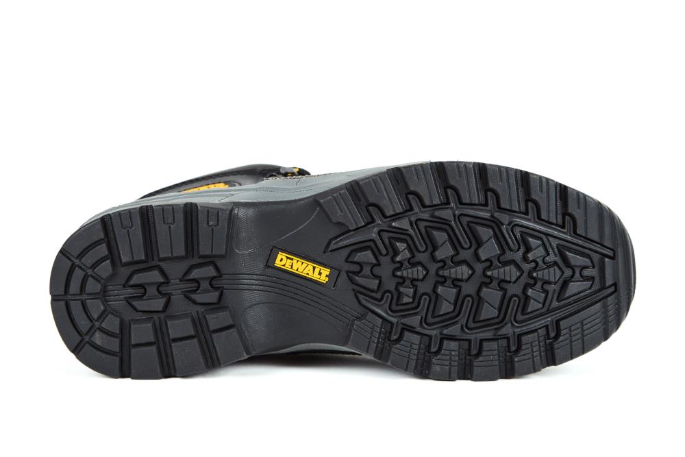 DEWALT DXWP10039W-KEV-11 footwear - View #5