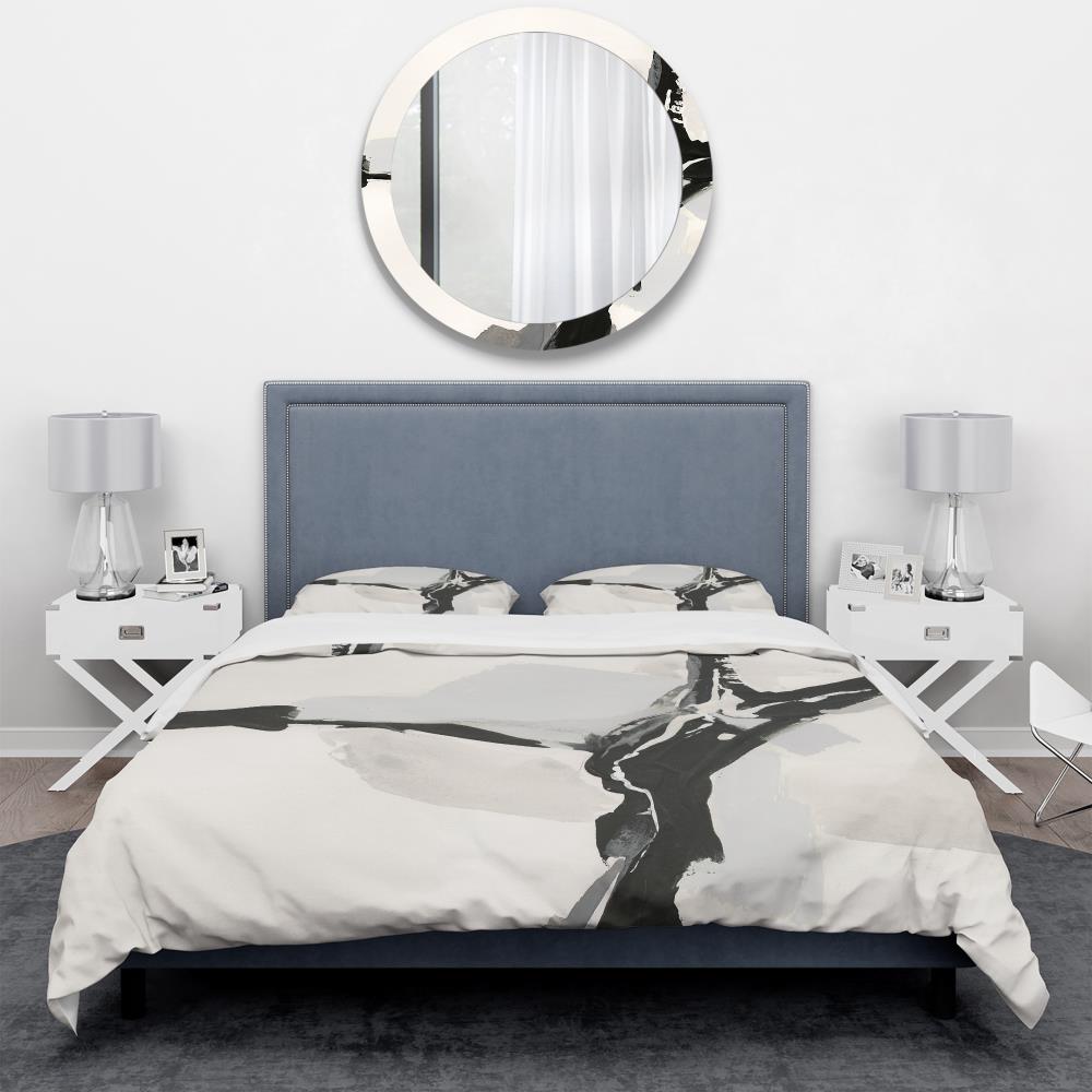 Designart BED30324-K bedding - View #2