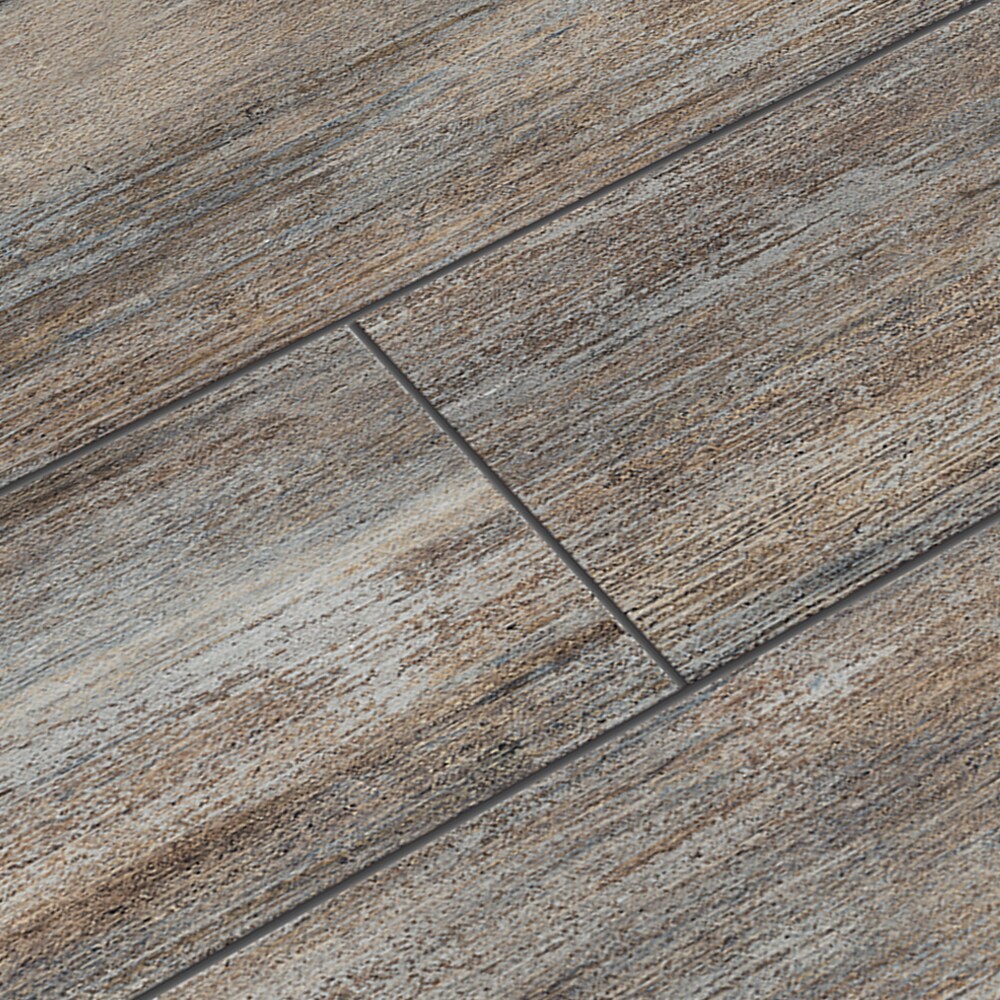 Raskin Industries CRX-503 Vinyl-Plank - View #2